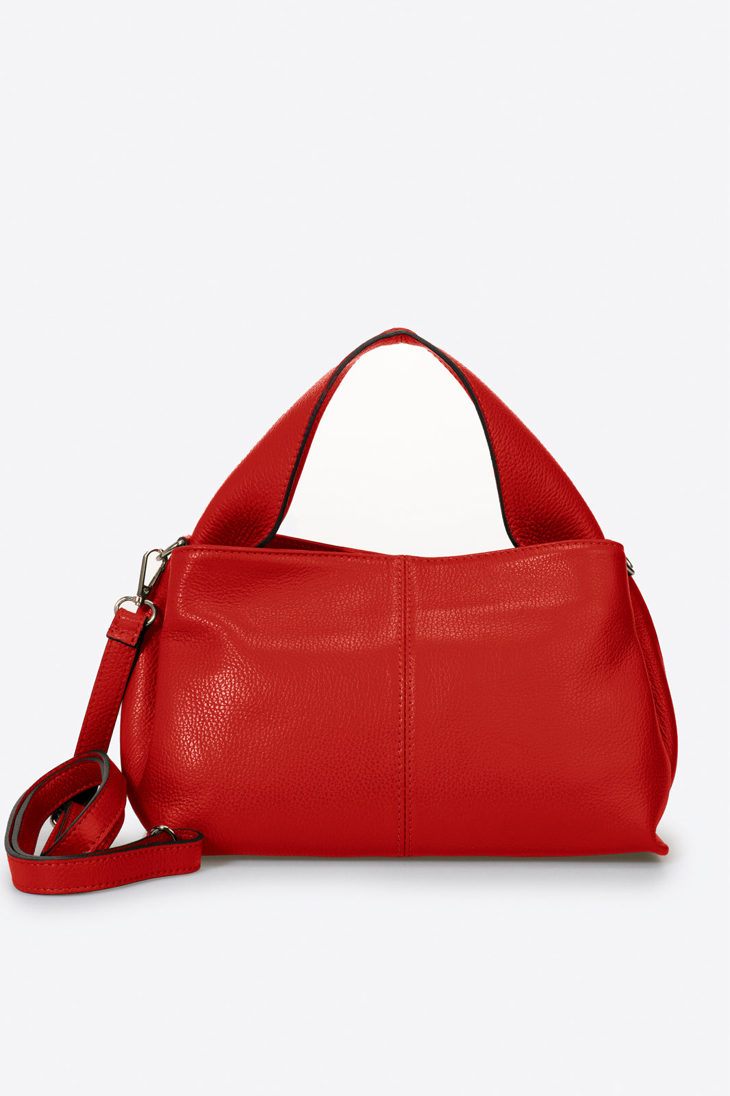 Giada Red