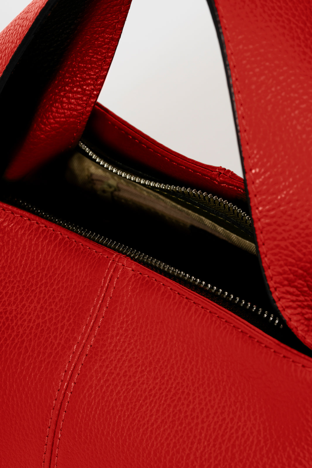 Giada Red