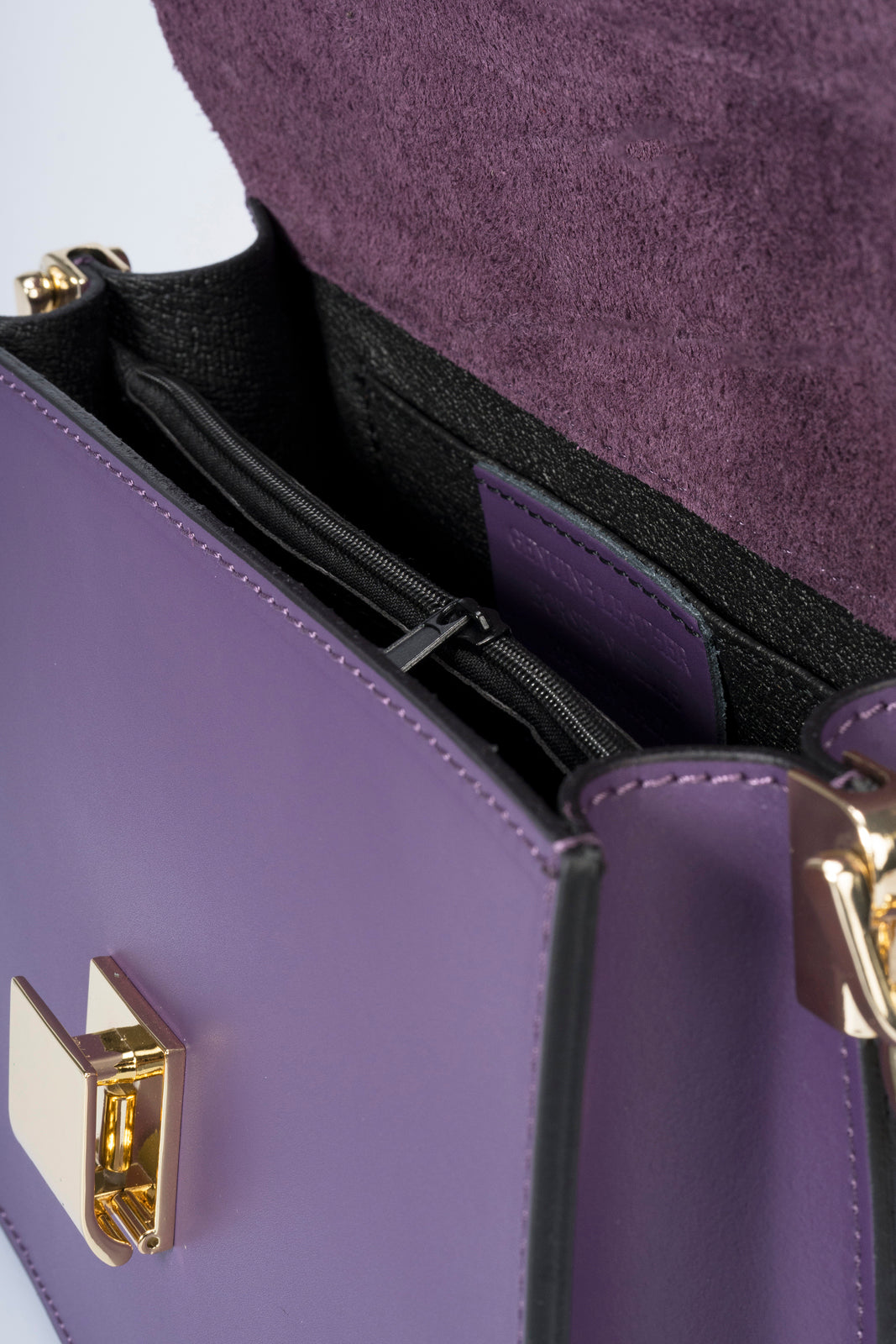 Leia Viola
