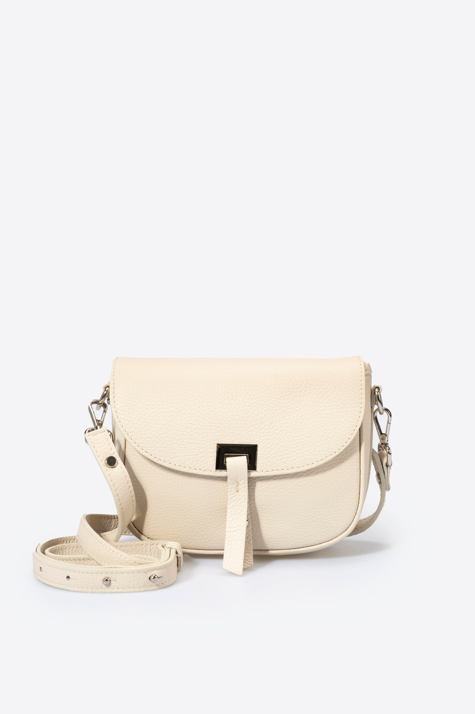 Nola Beige