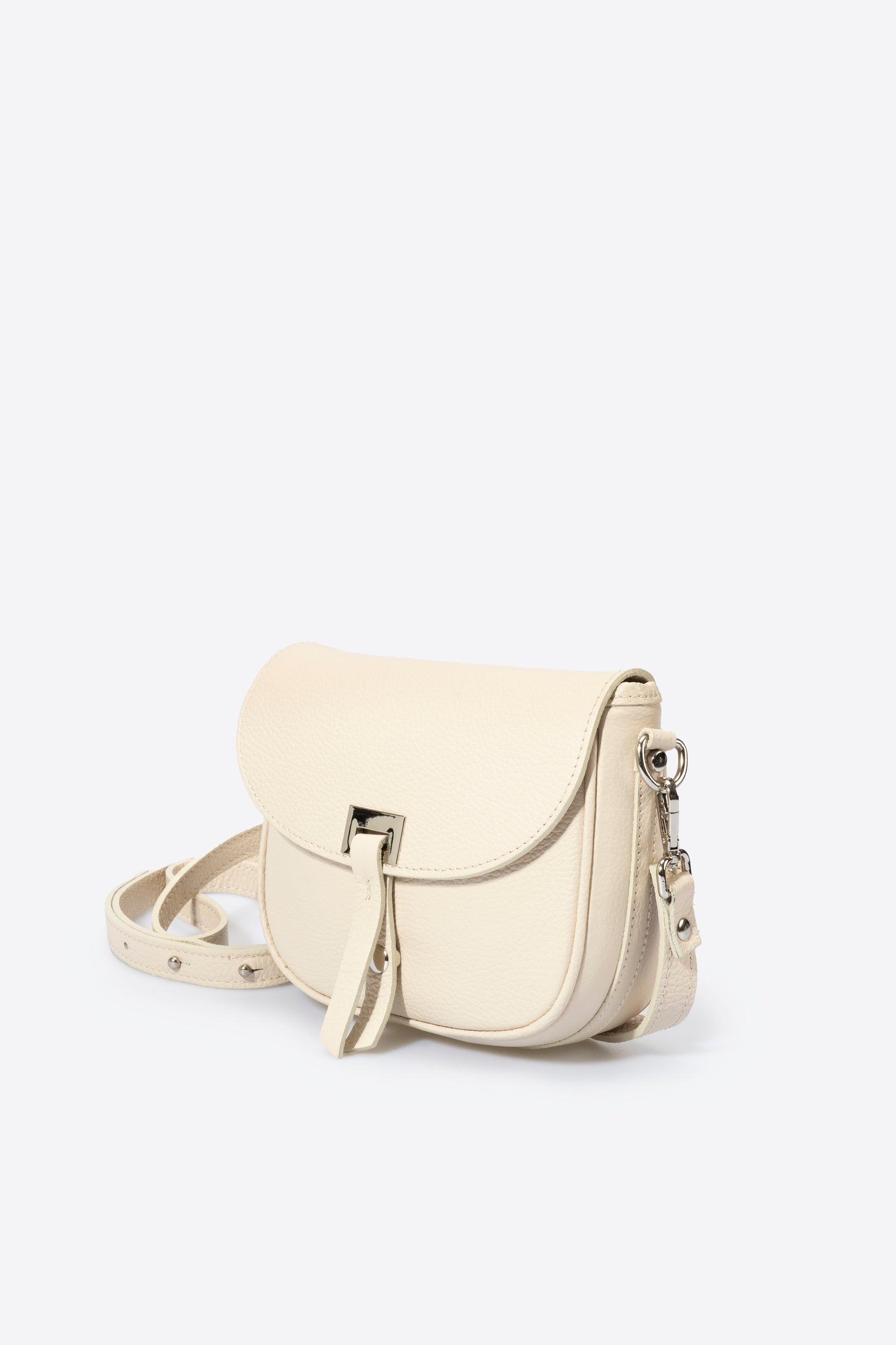 Nola Beige