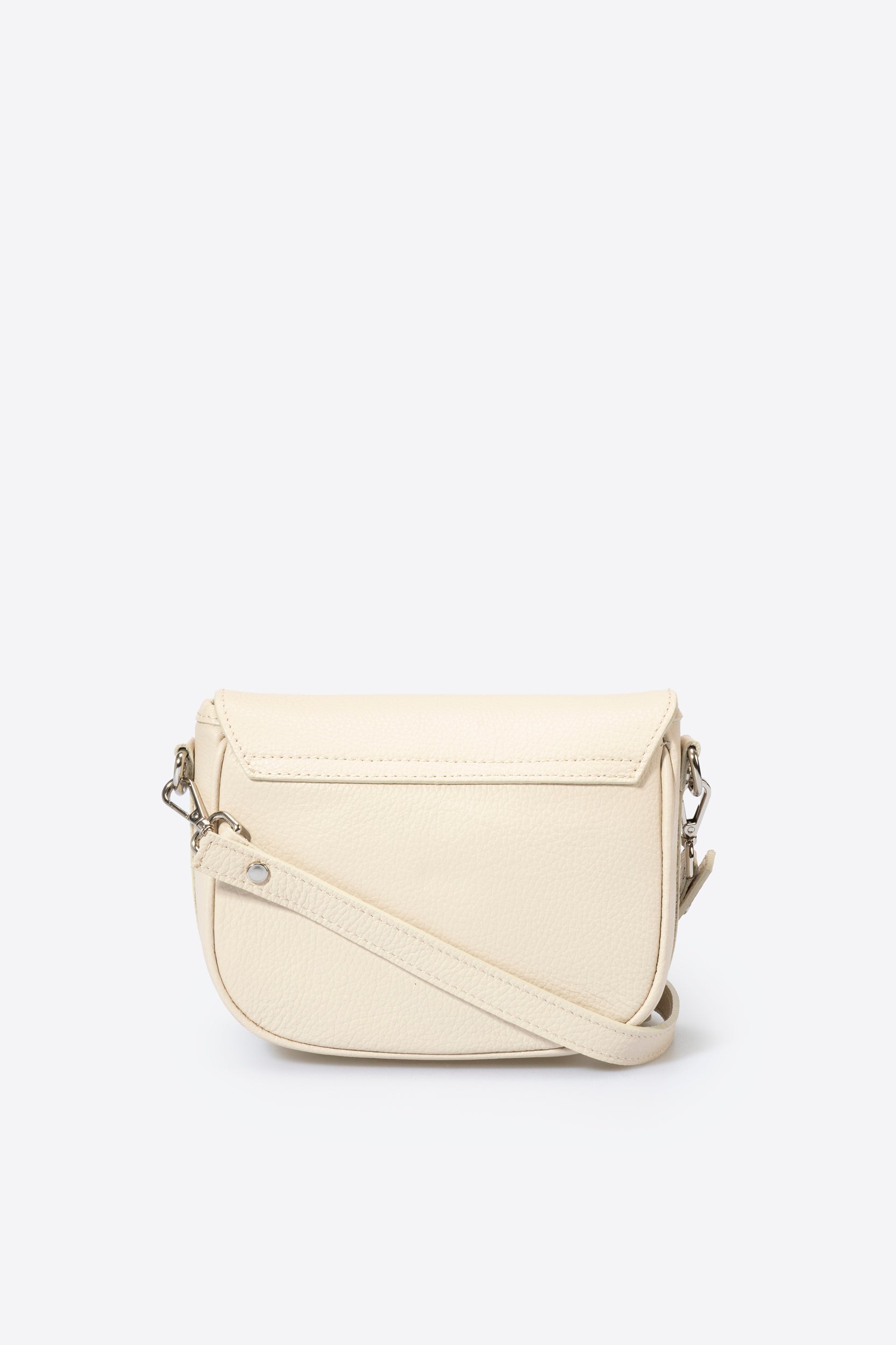 Nola Beige