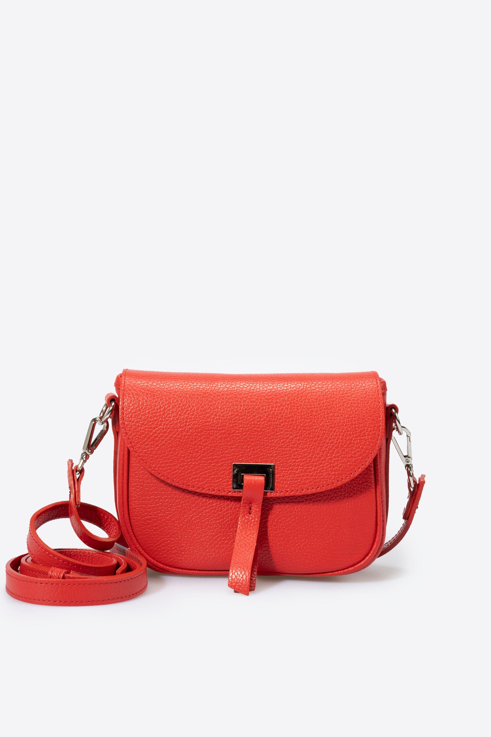 Nola Red