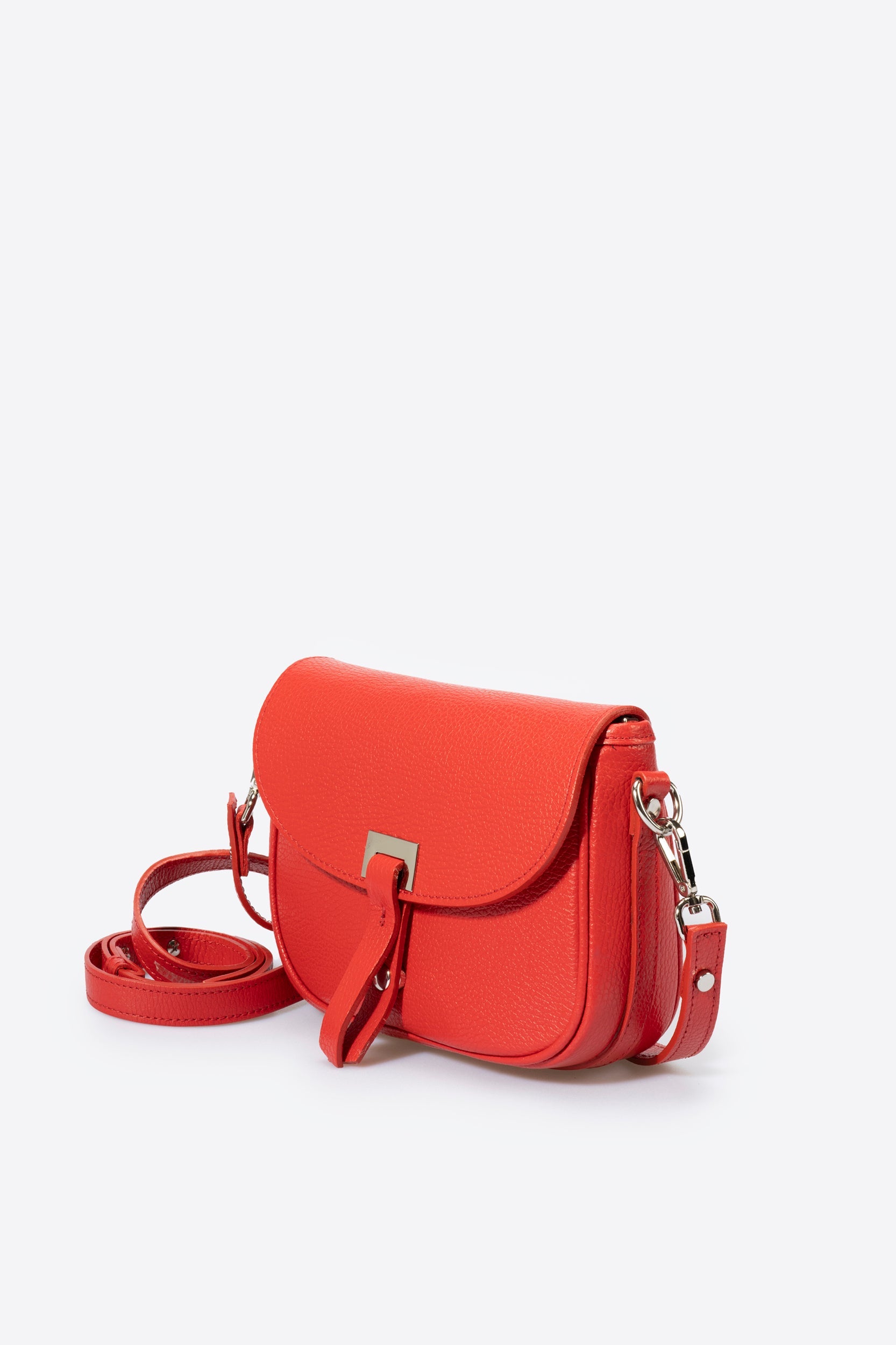 Nola Red
