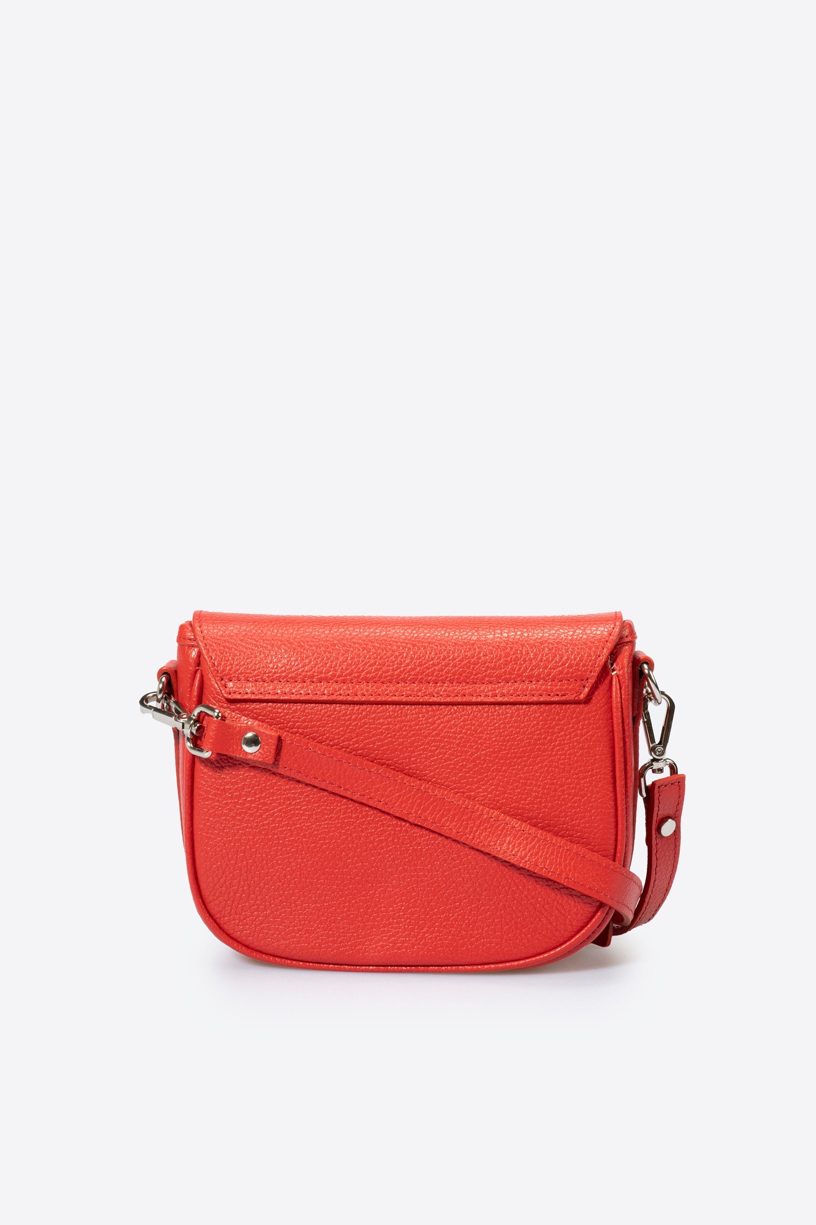 Nola Red