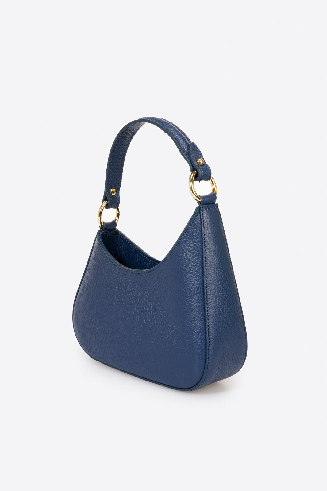 Rousseau Blue