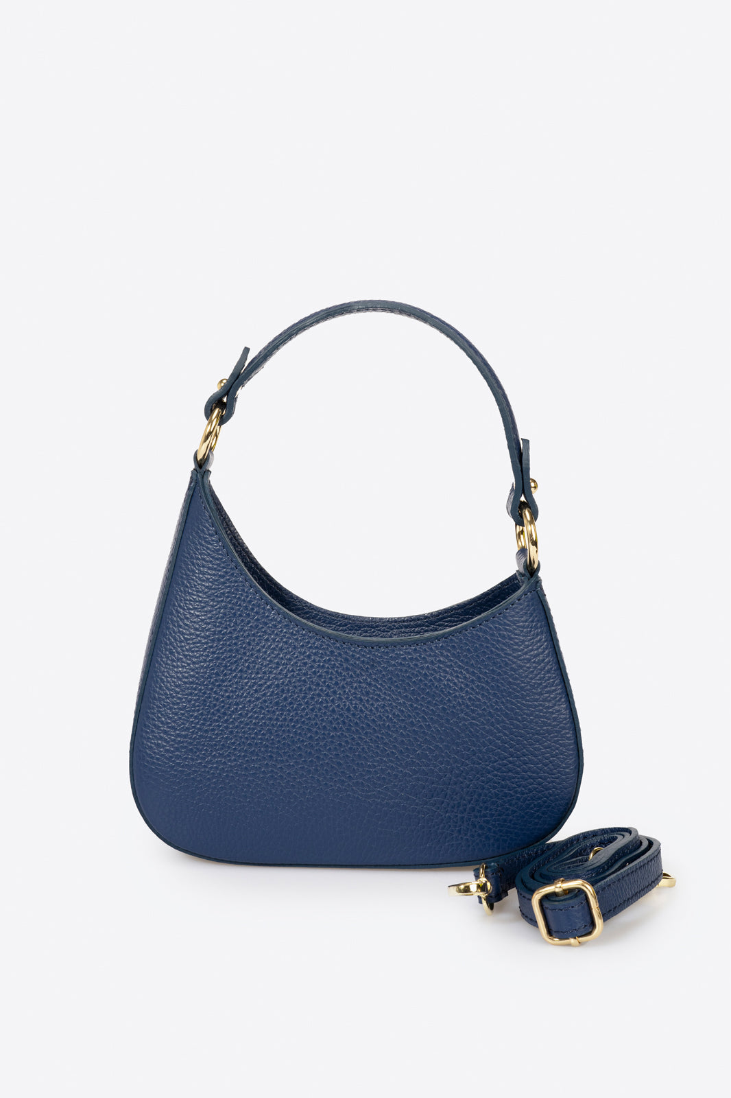 Rousseau Blue