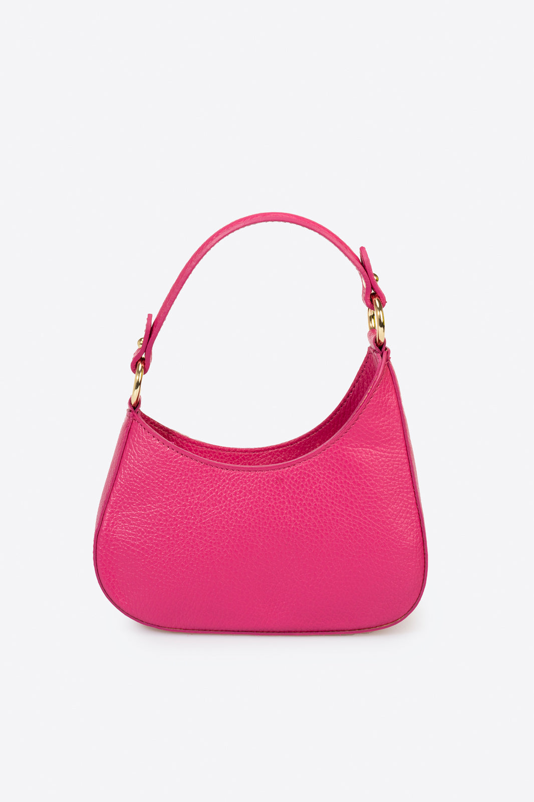Rousseau Fuchsia