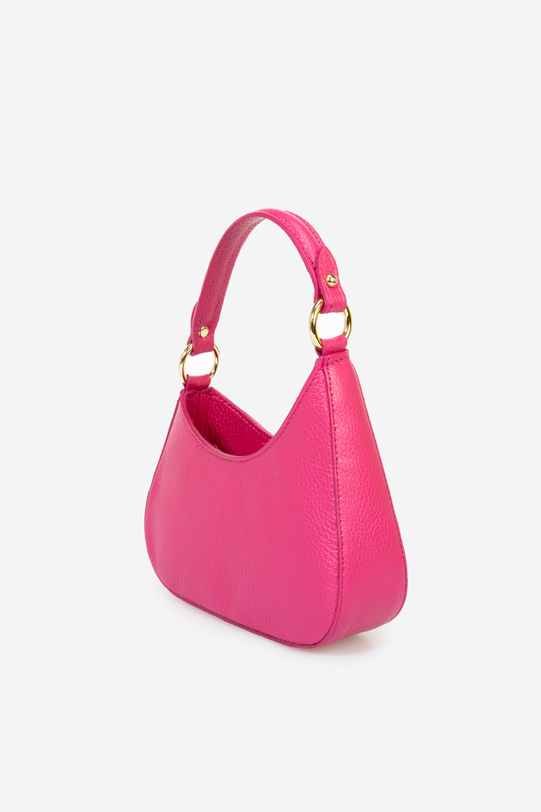 Rousseau Fuchsia