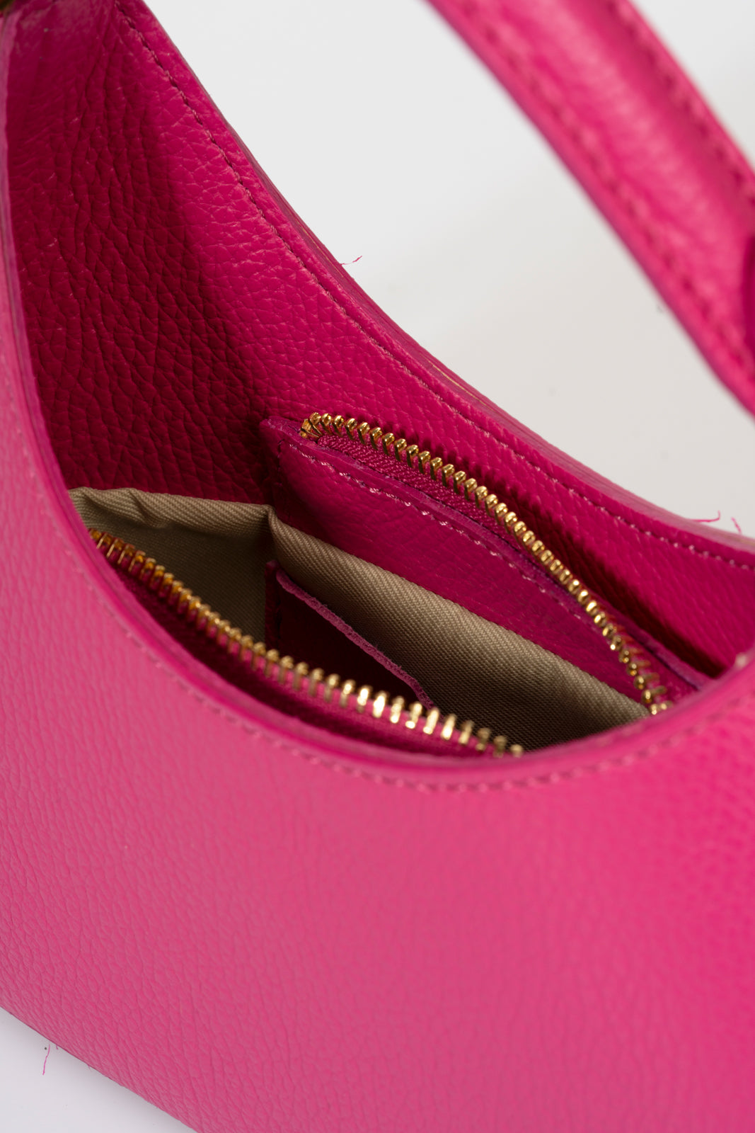 Rousseau Fuchsia