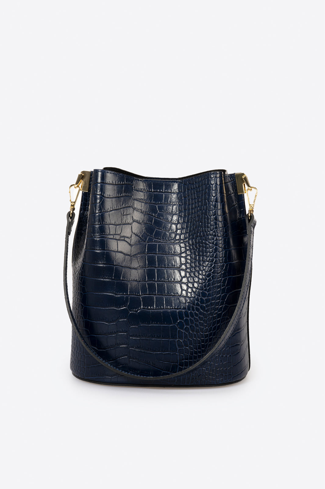 Giorgia Blue