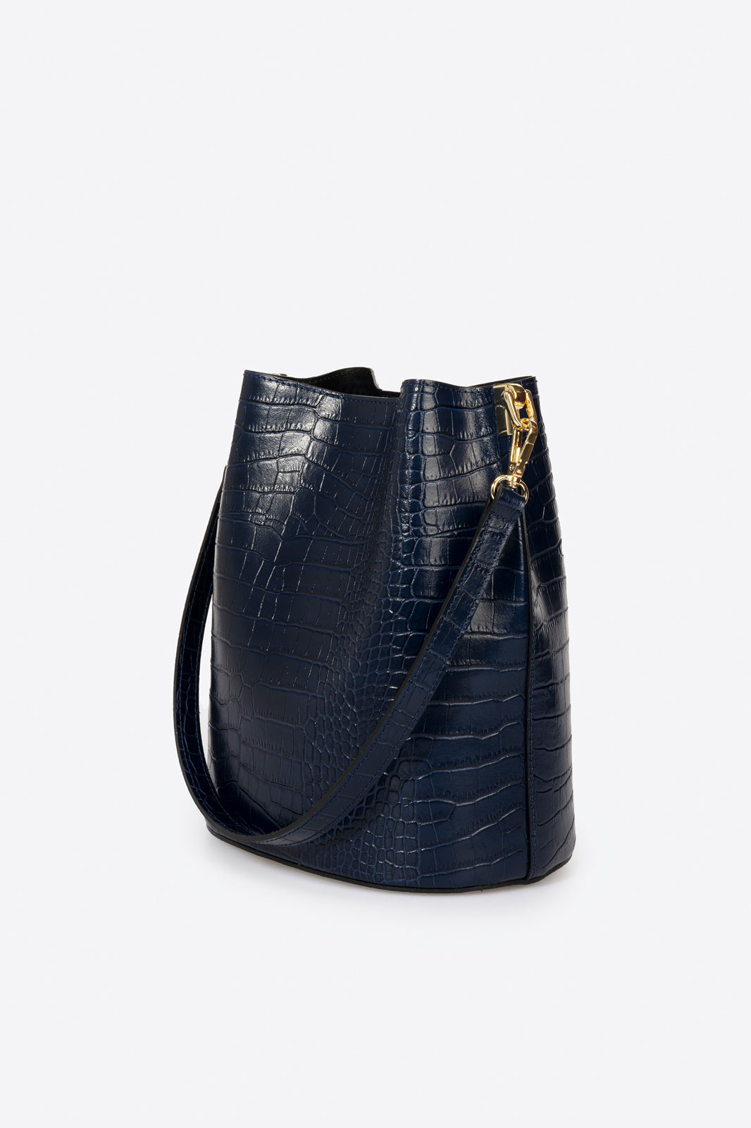 Giorgia Blue