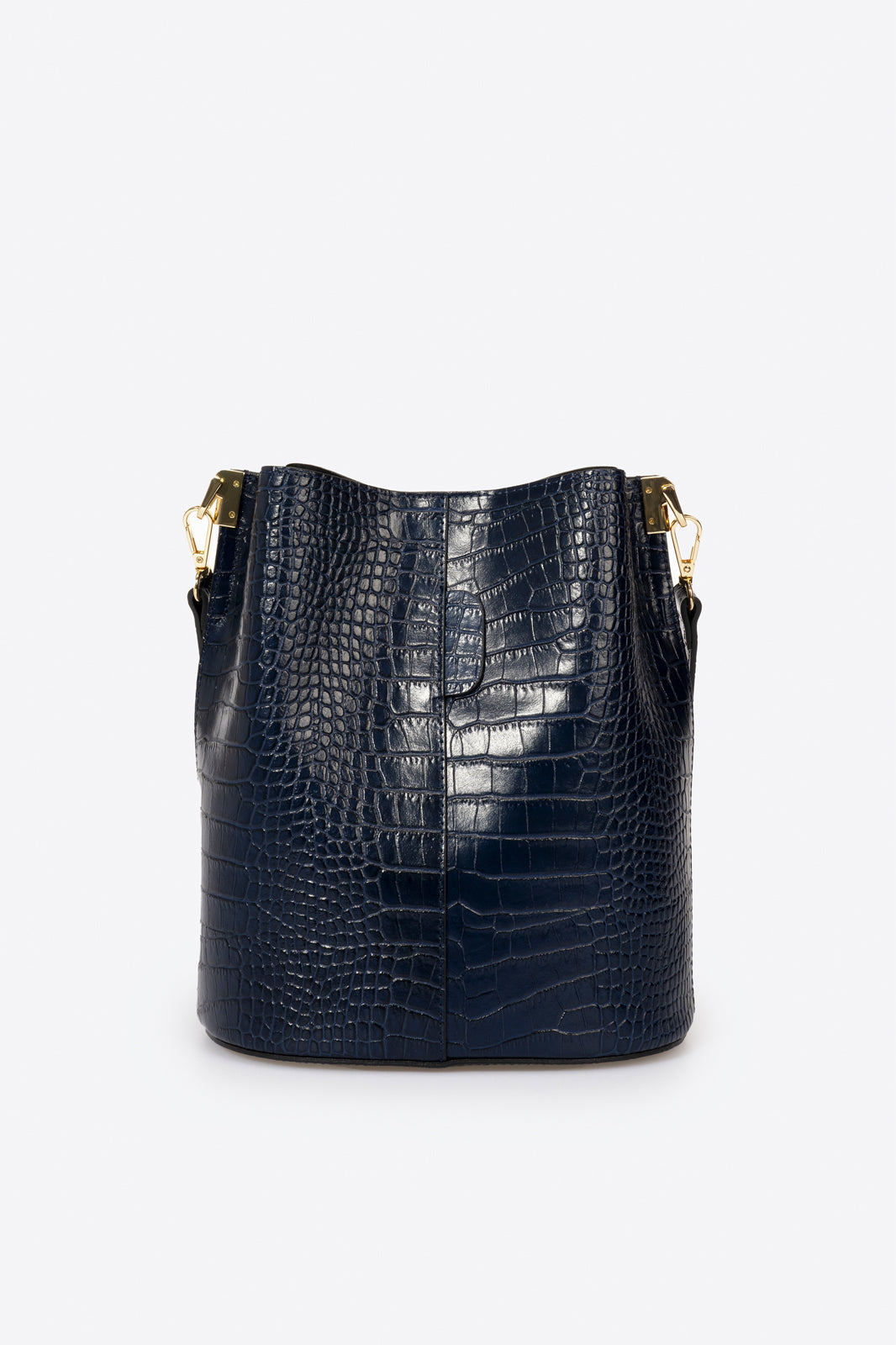 Giorgia Blue