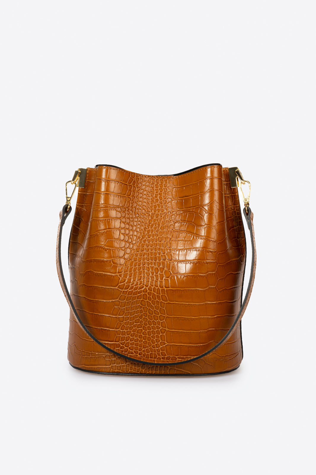 Giorgia Cognac