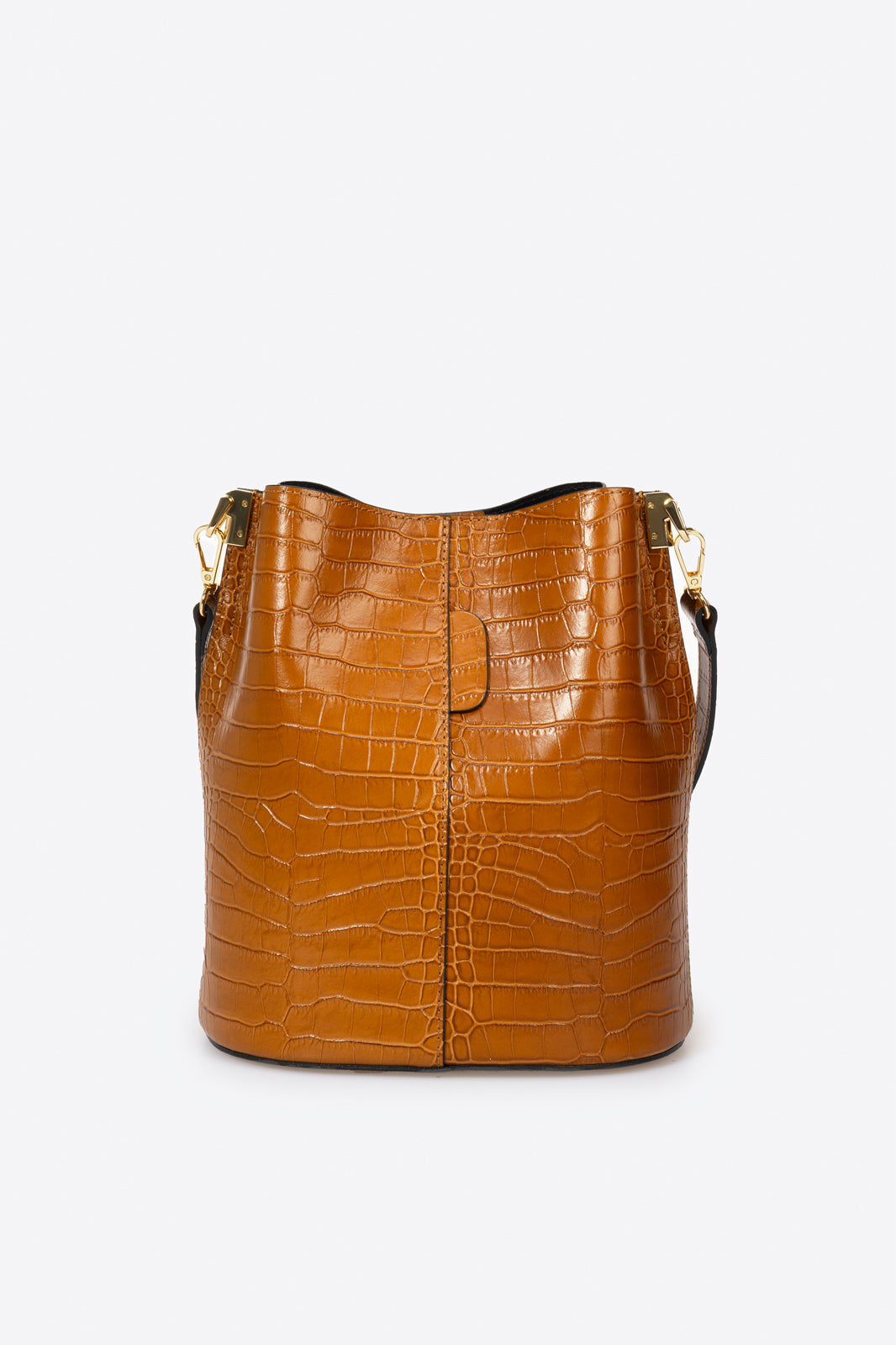 Giorgia Cognac