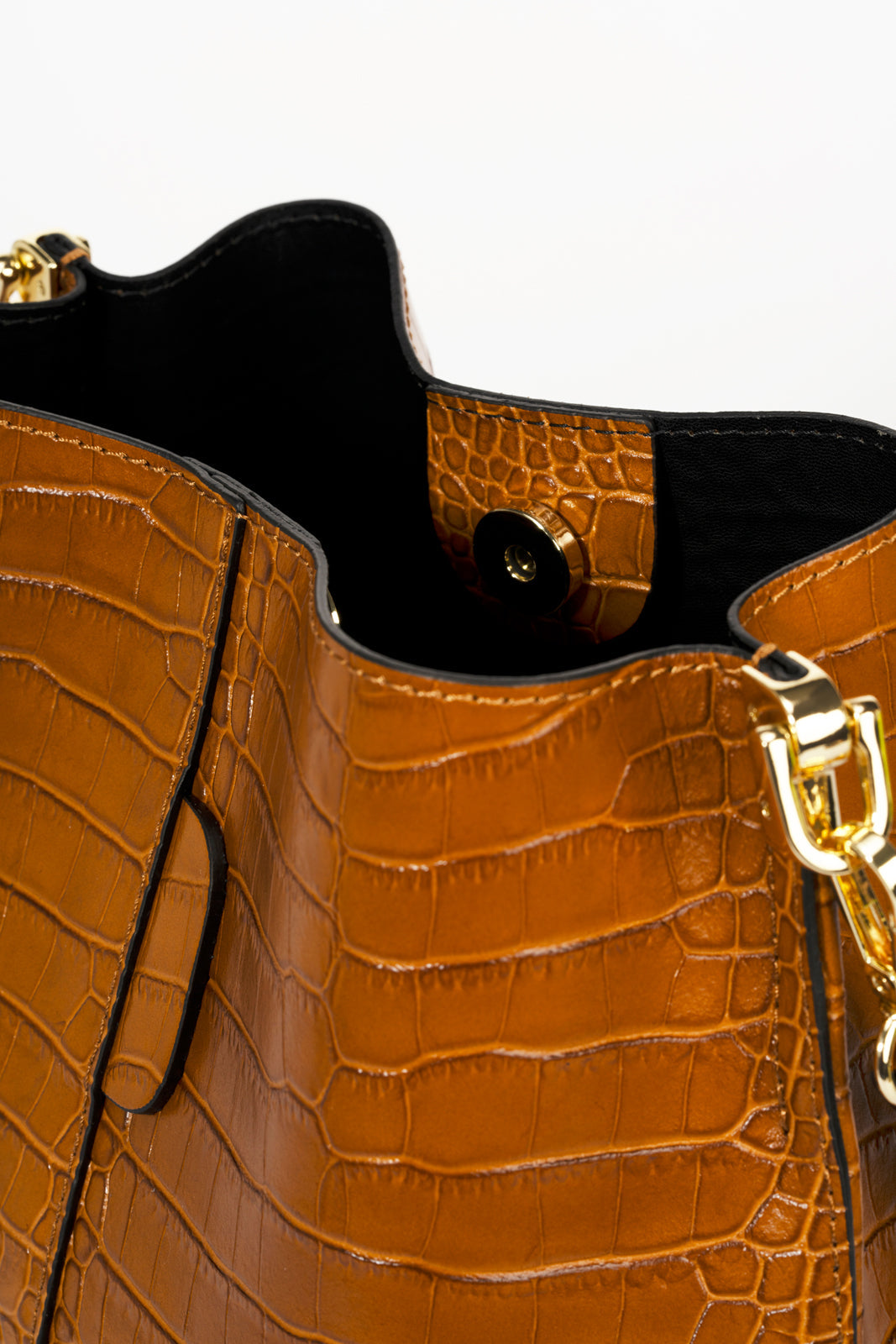 Giorgia Cognac