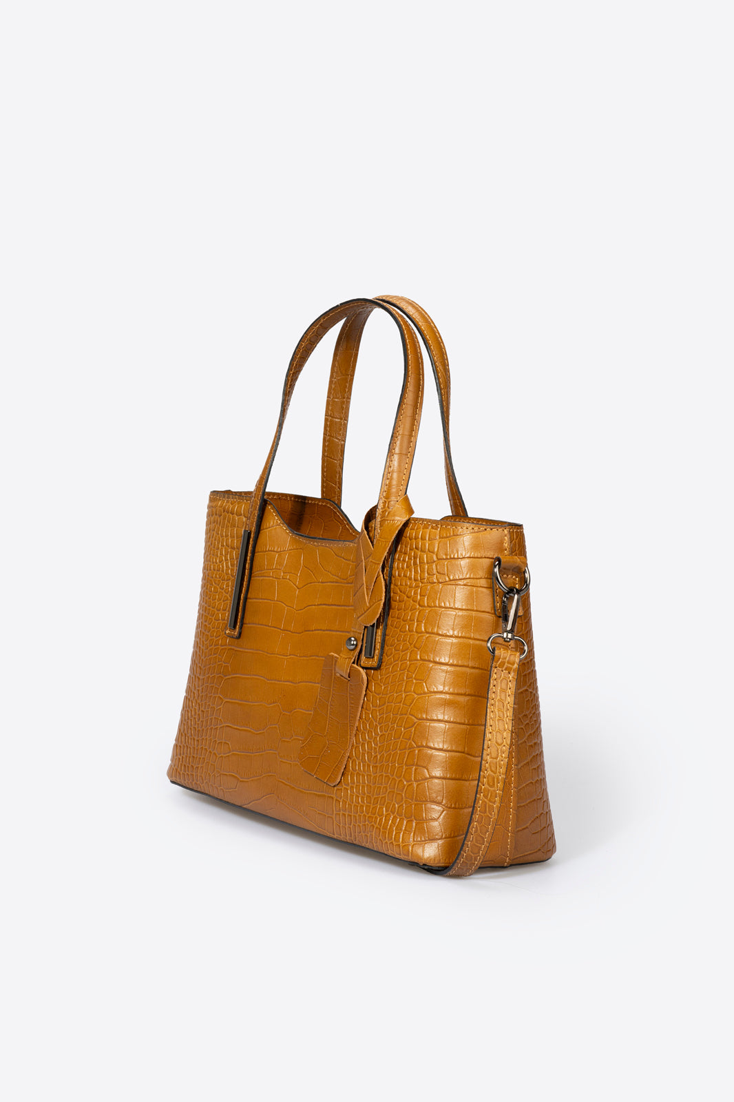 Francesca Cognac