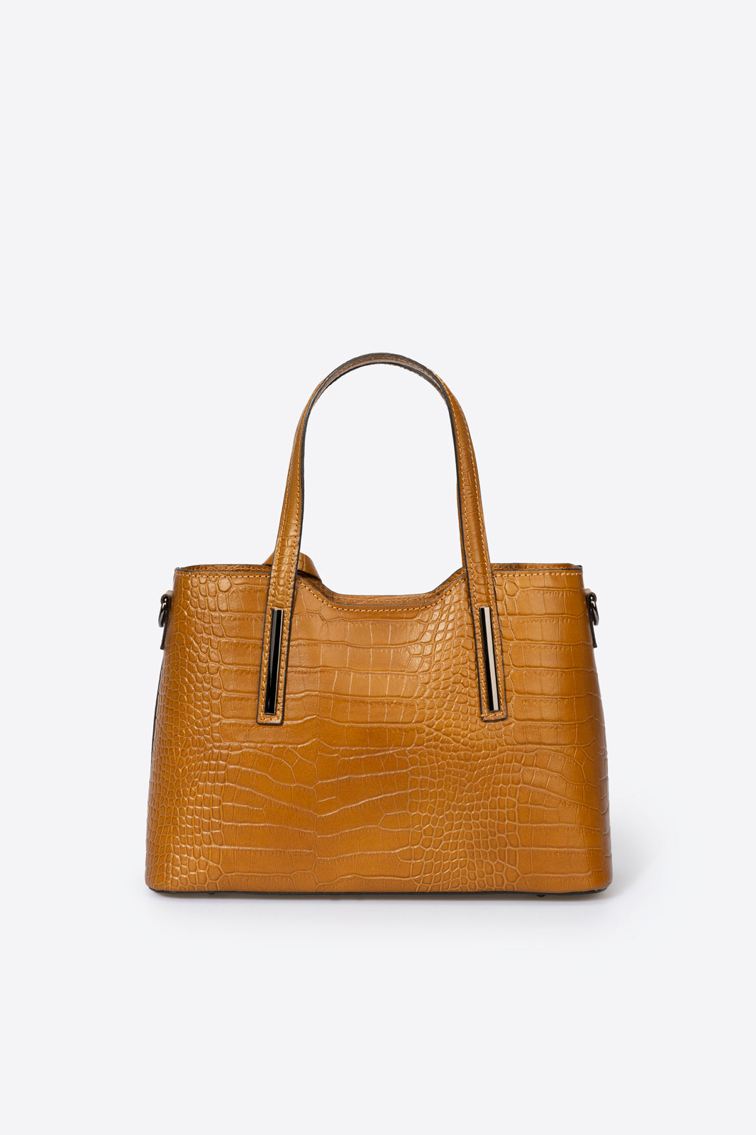 Francesca Cognac