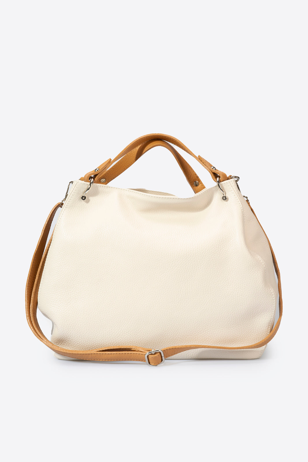 Mira Beige