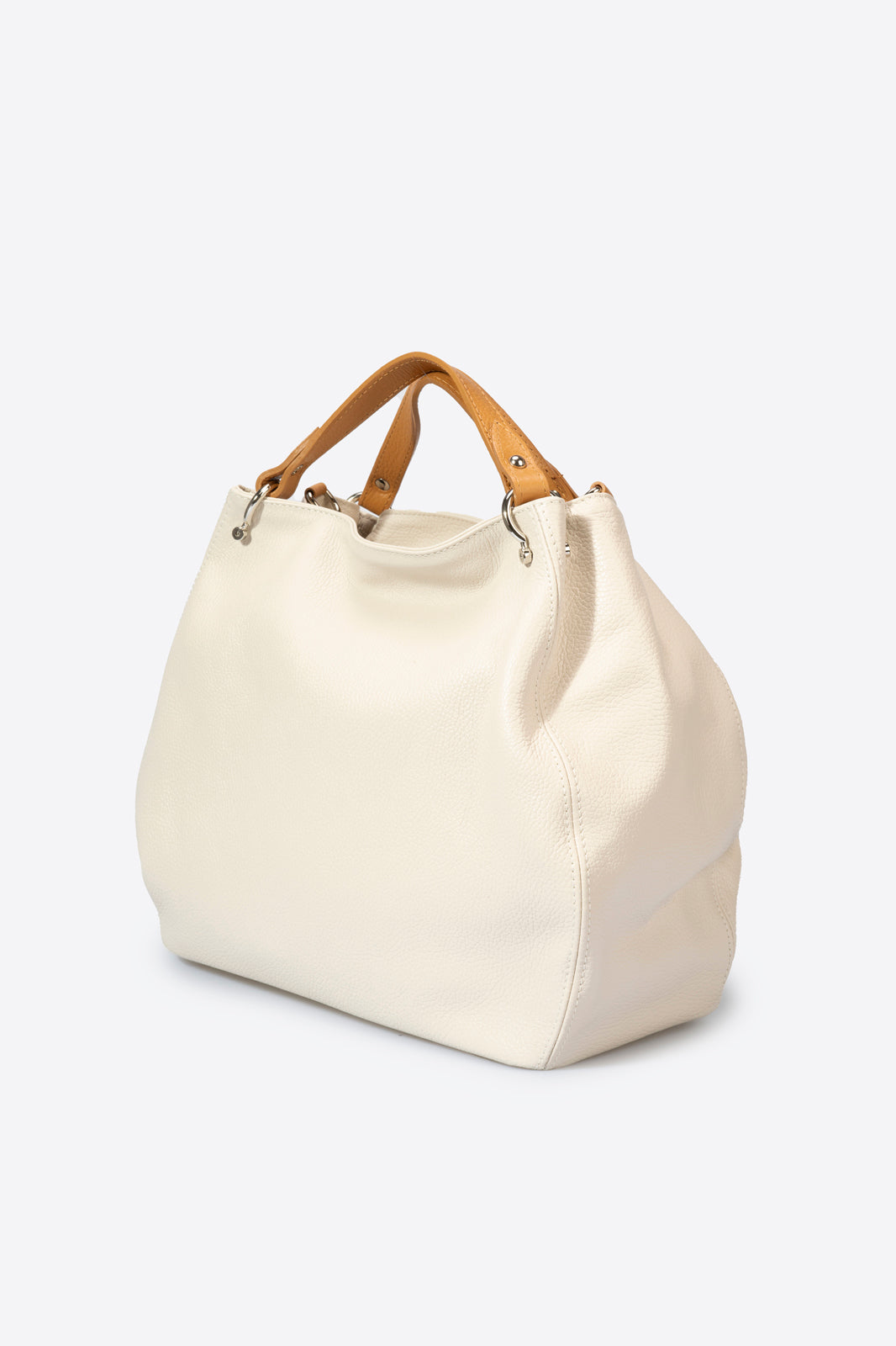 Mira Beige