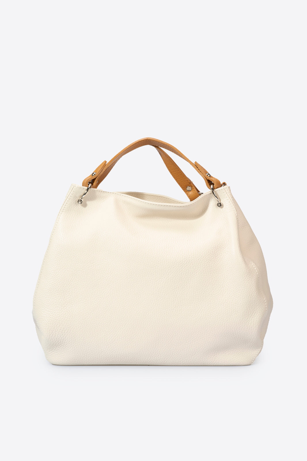 Mira Beige