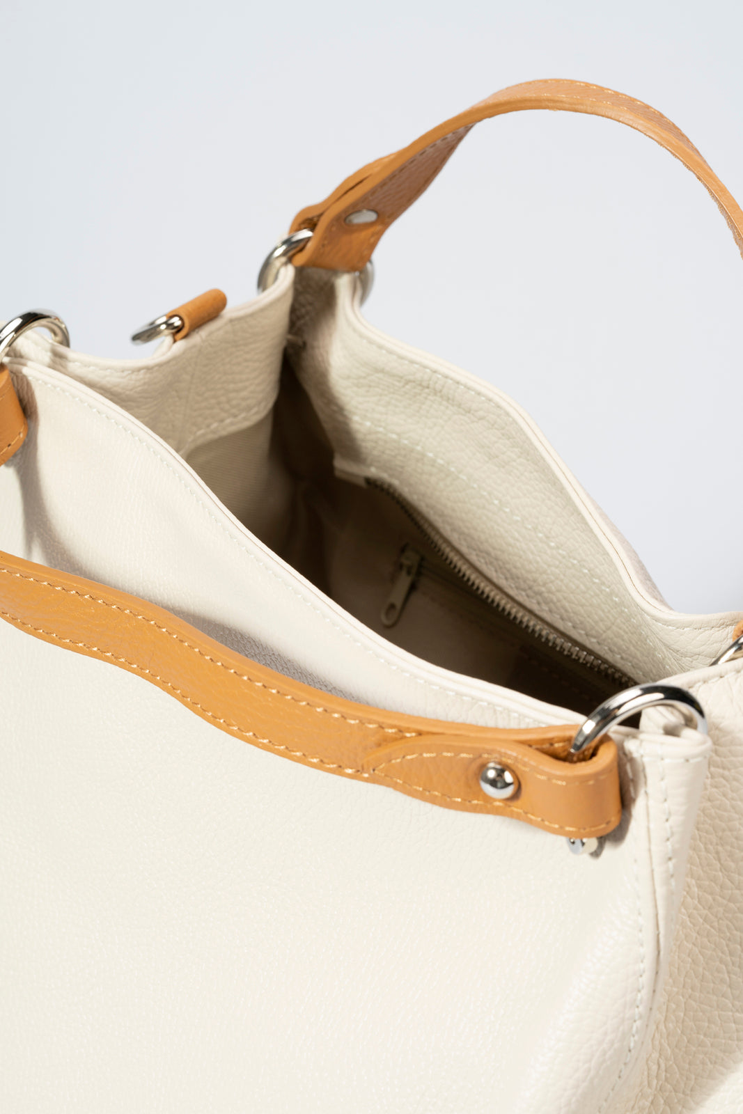 Mira Beige