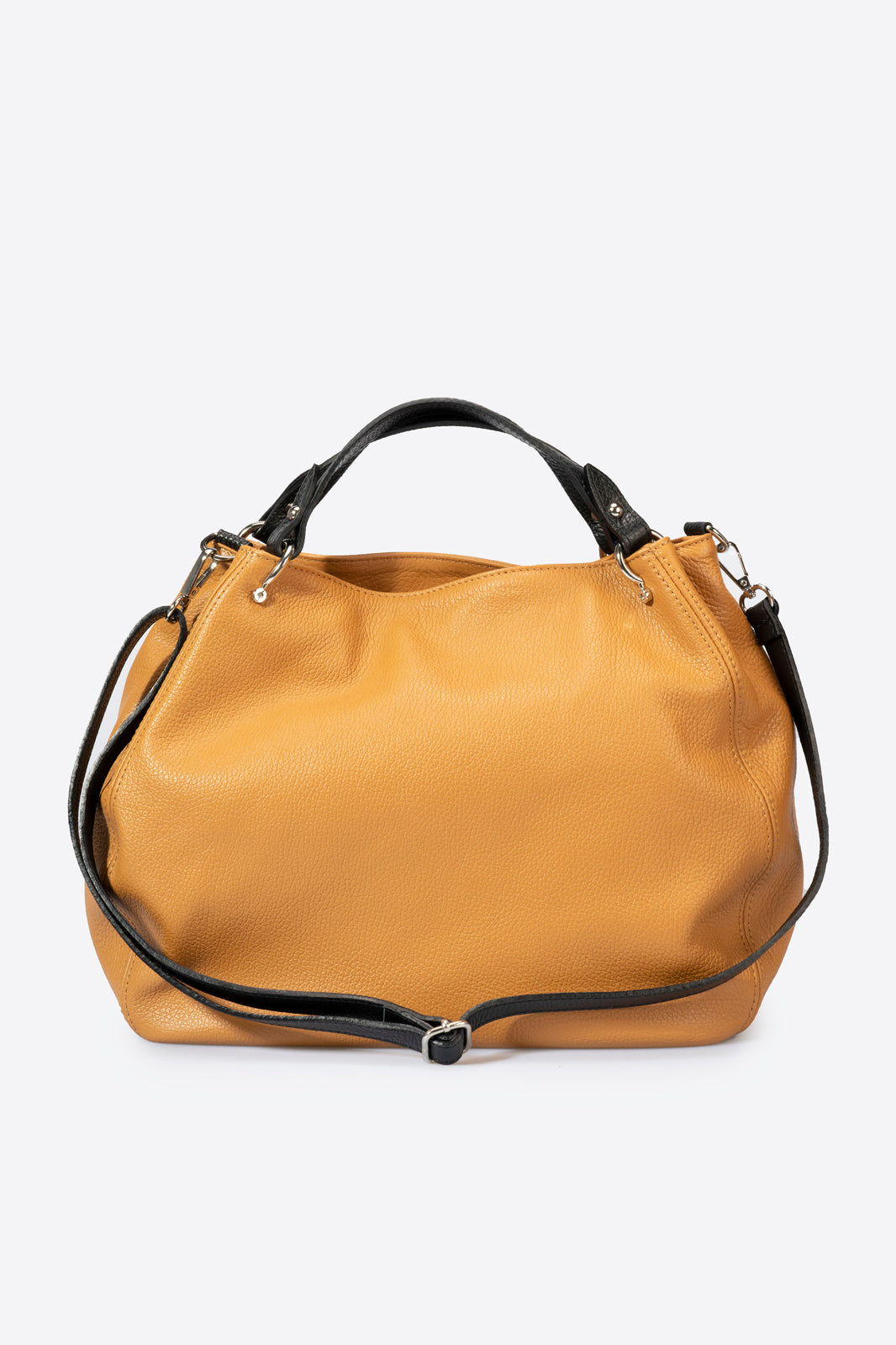 Mira Cognac