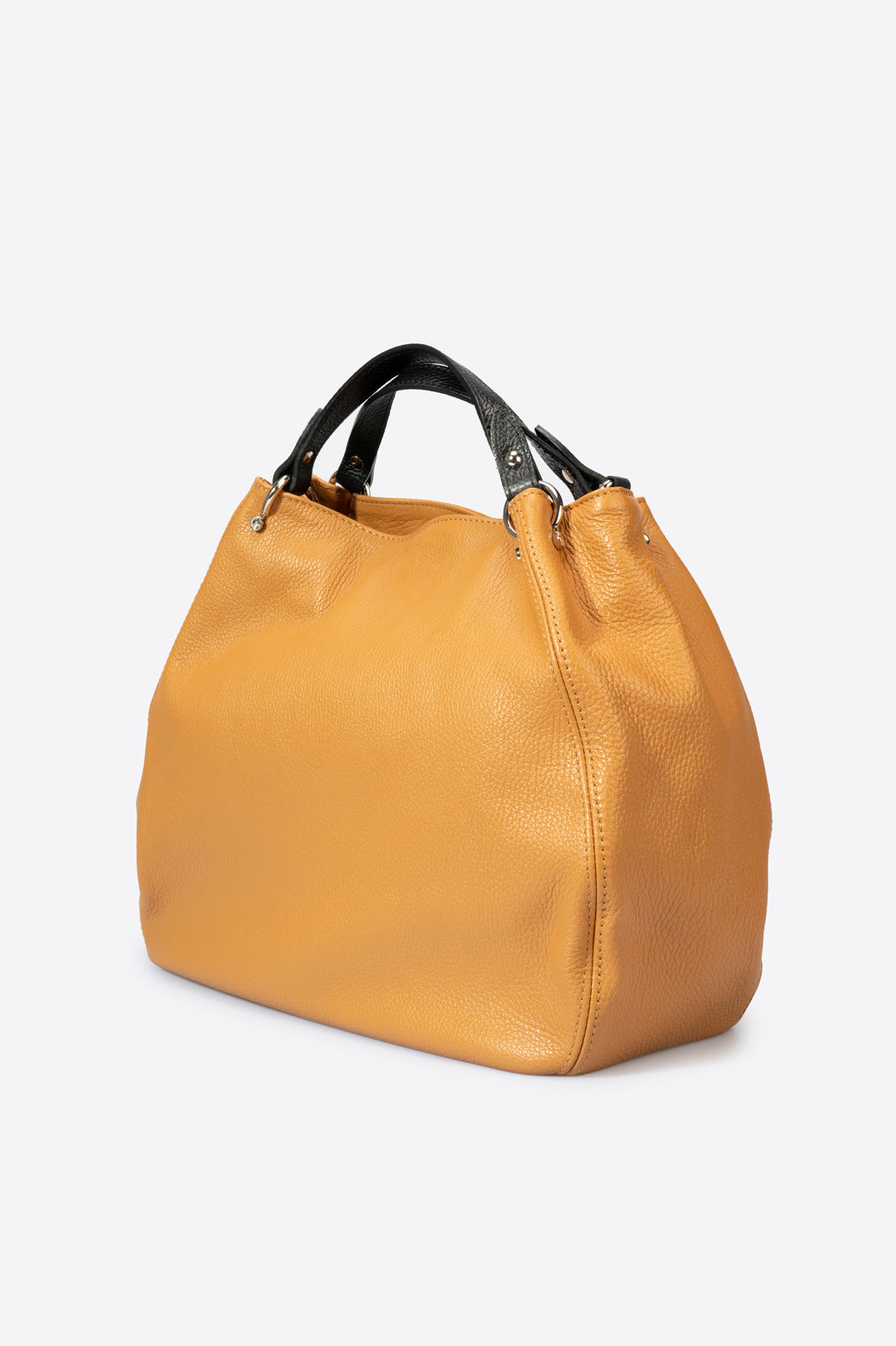 Mira Cognac