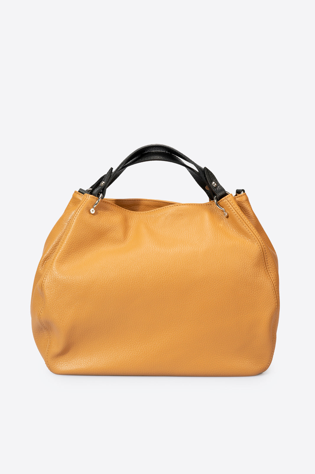 Mira Cognac