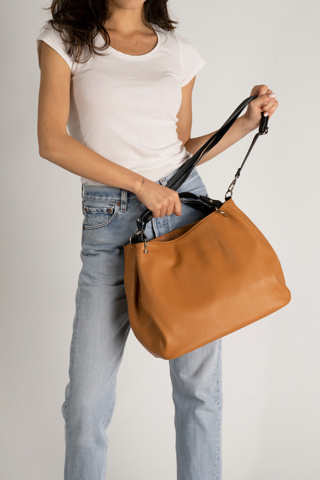 Mira Cognac