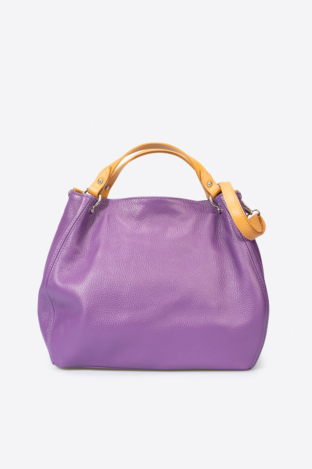 Mira Purple
