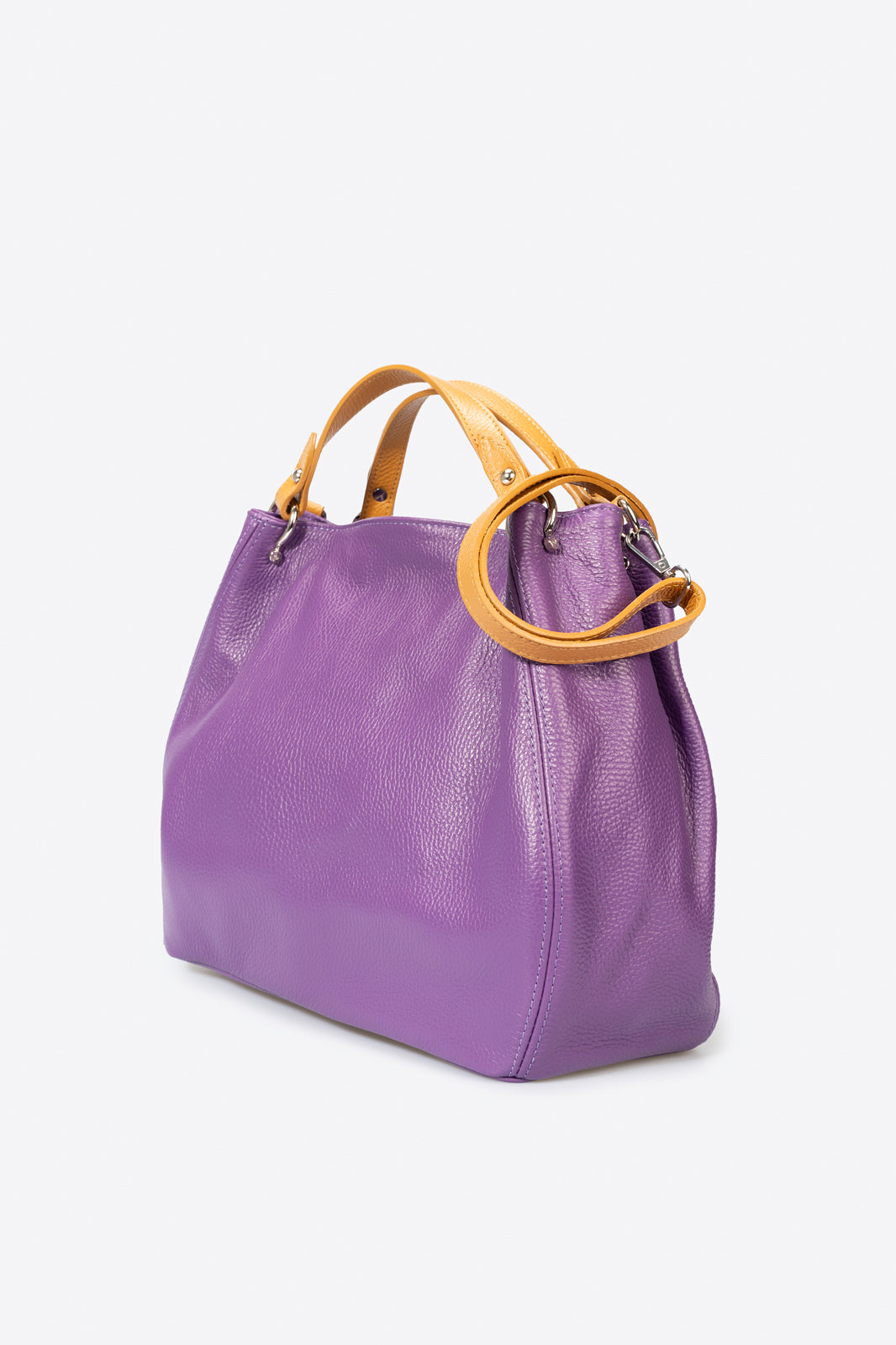 Mira Purple