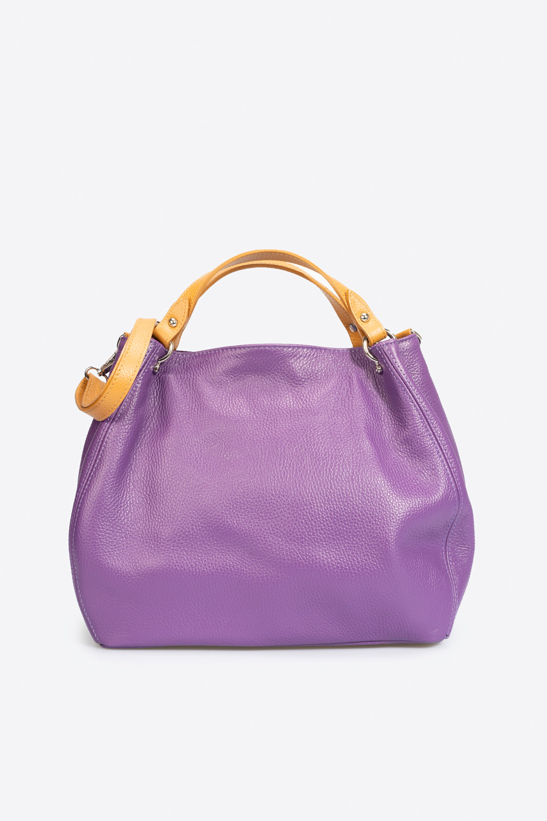 Mira Purple