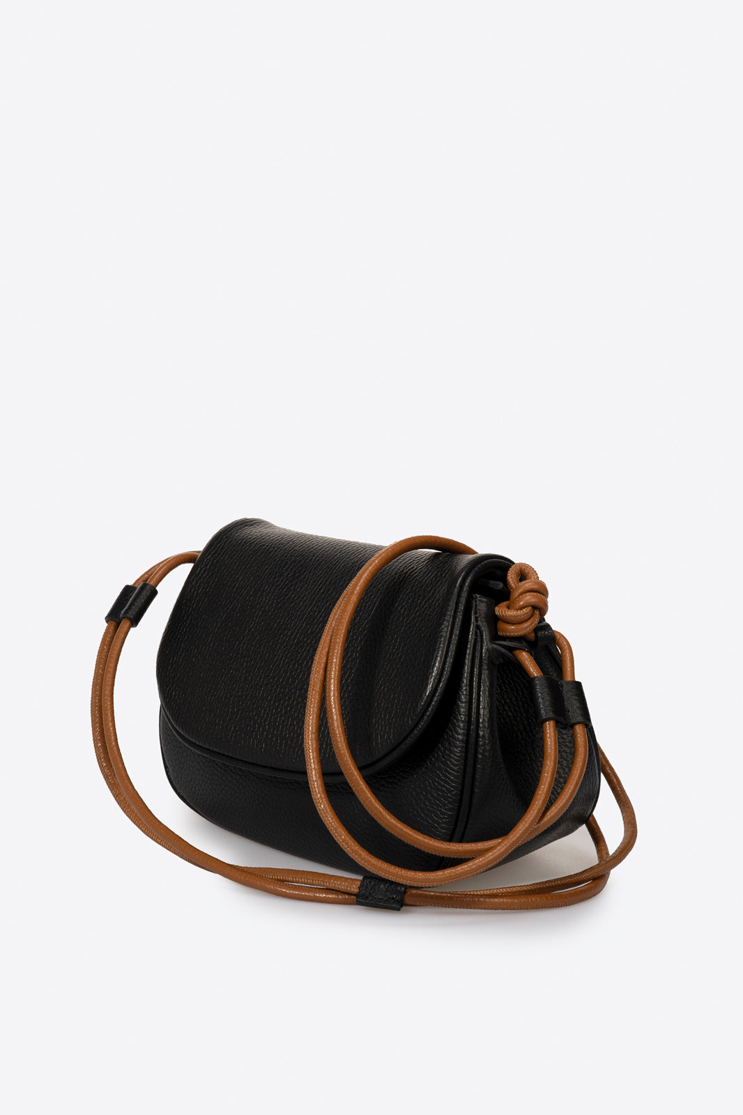 Viviana Black