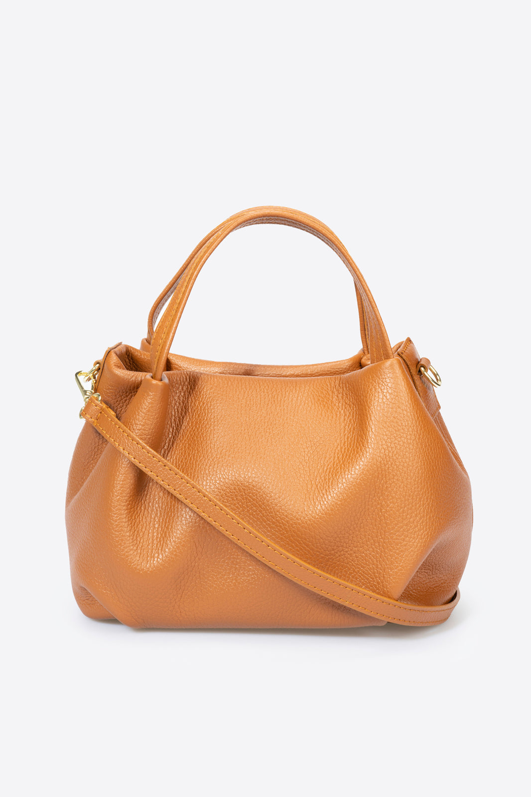 Grace Cognac