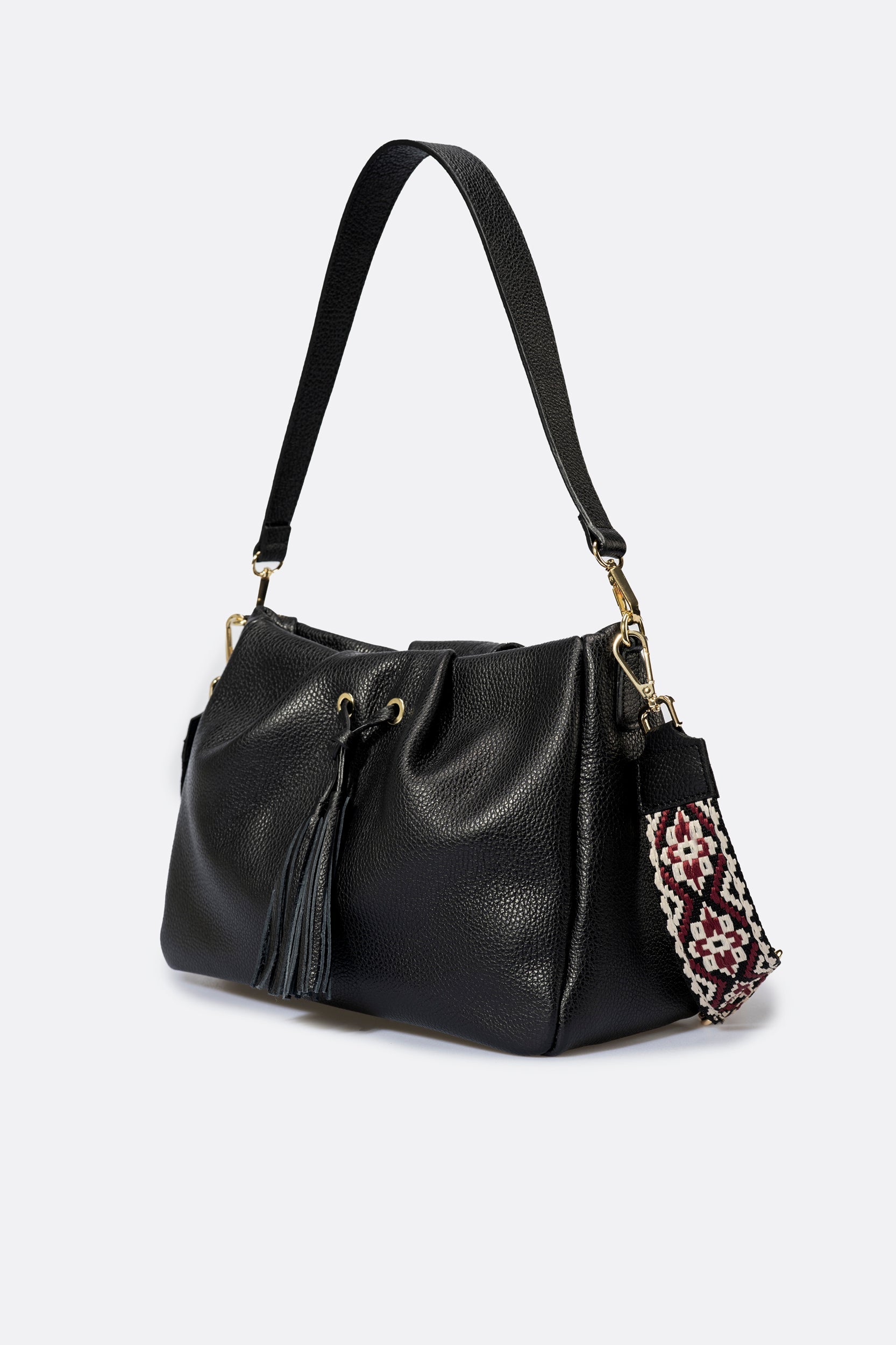 BD1040-BLACK