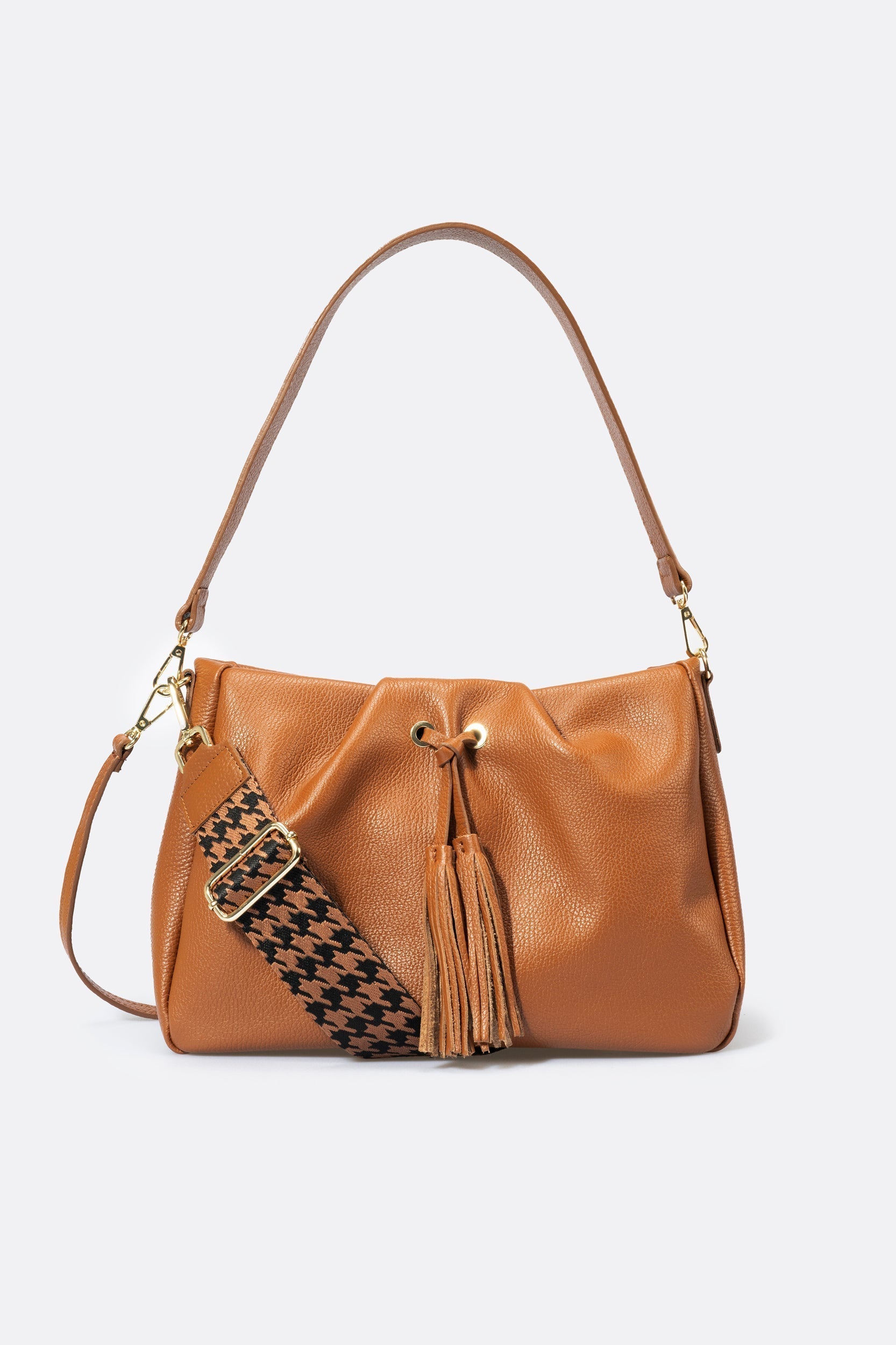BD1040-COGNAC