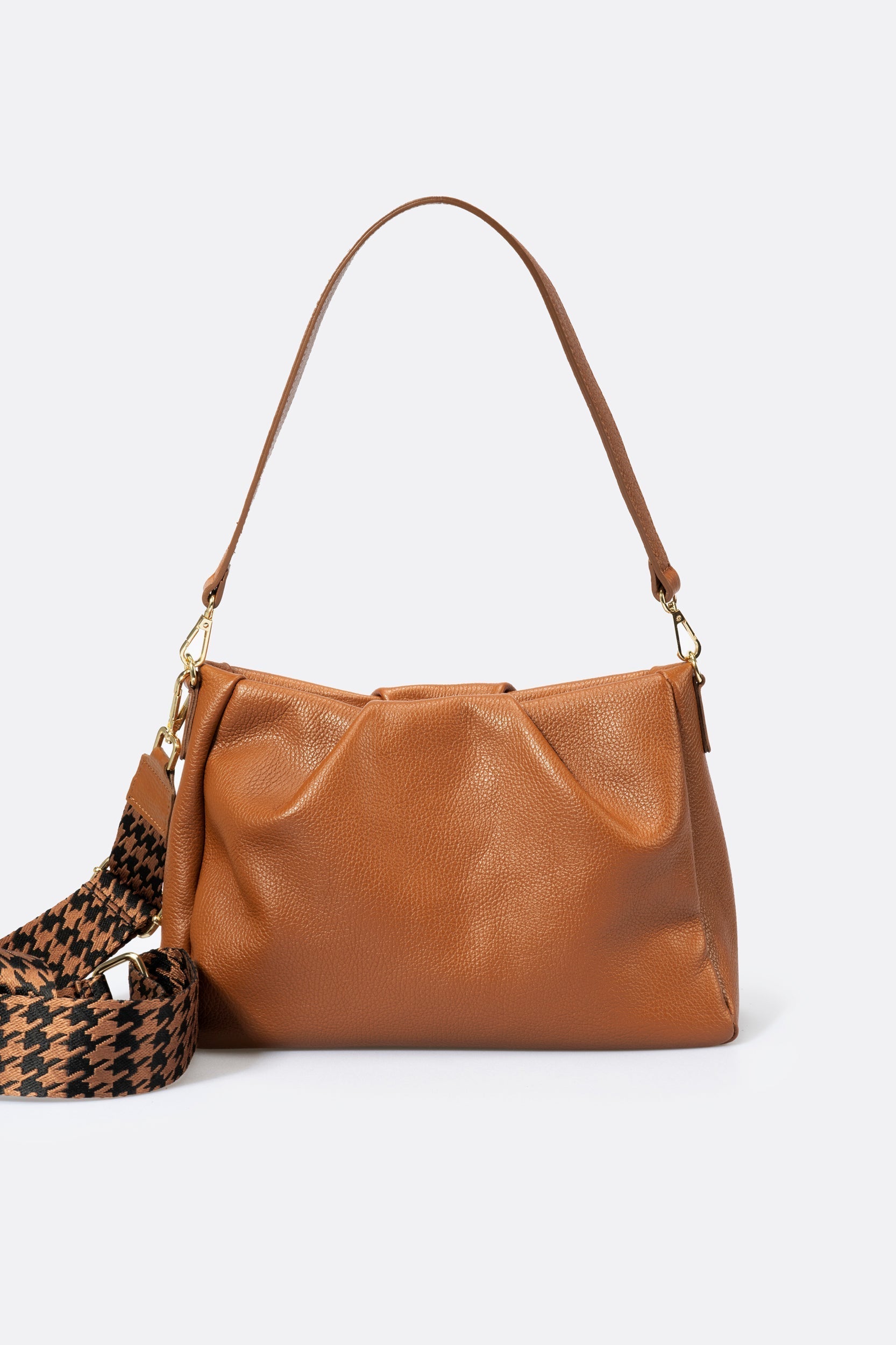 BD1040-COGNAC