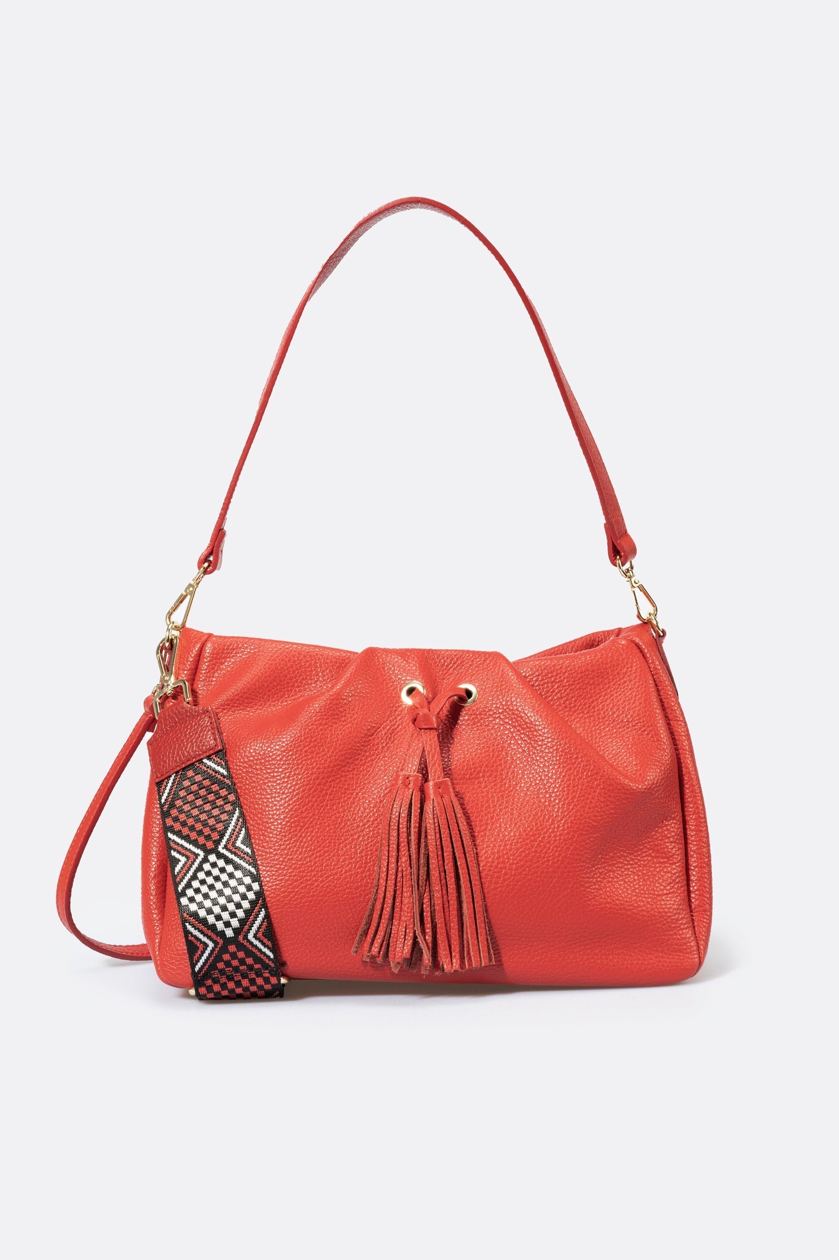 BD1040-RED