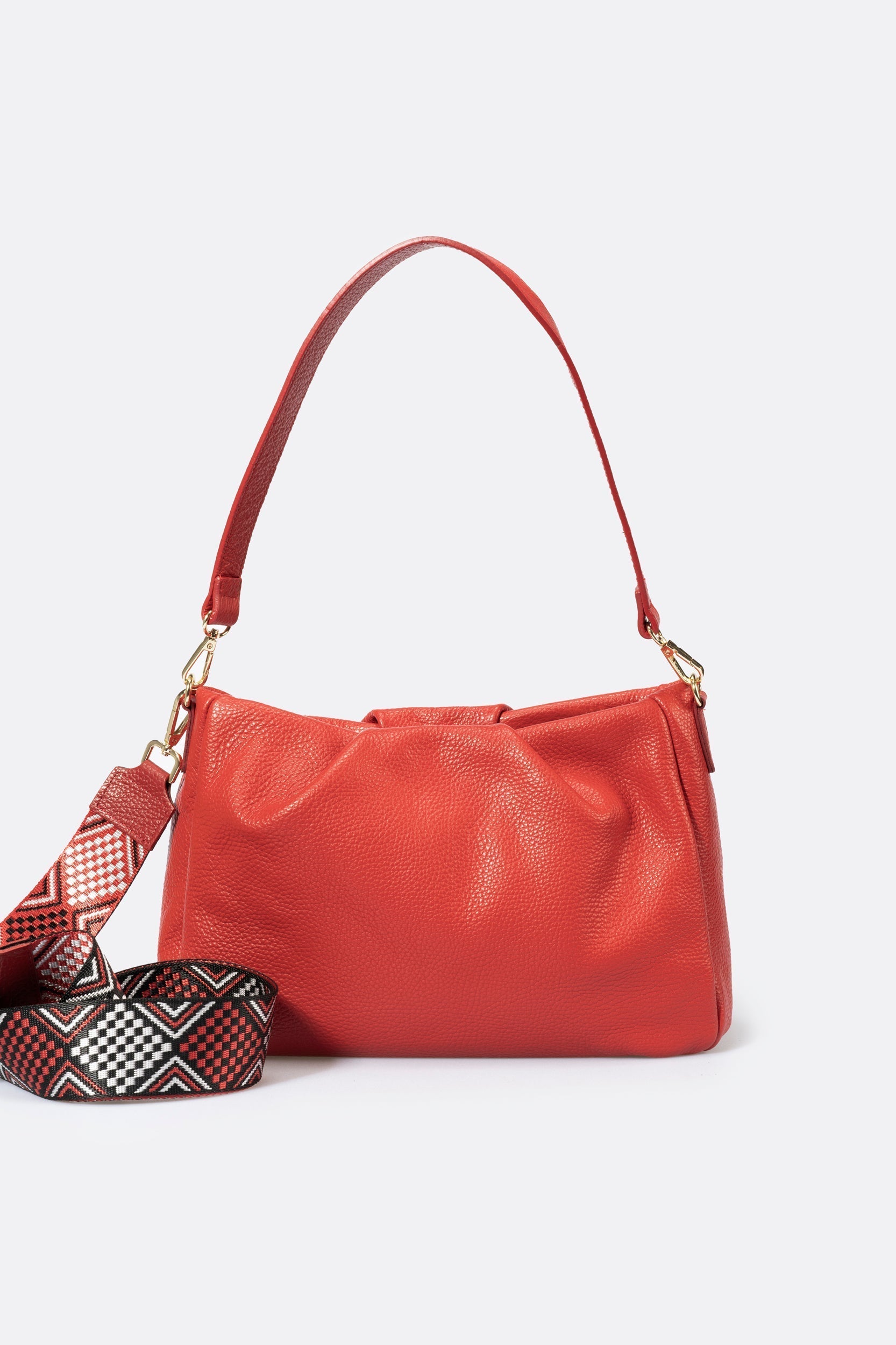 BD1040-RED