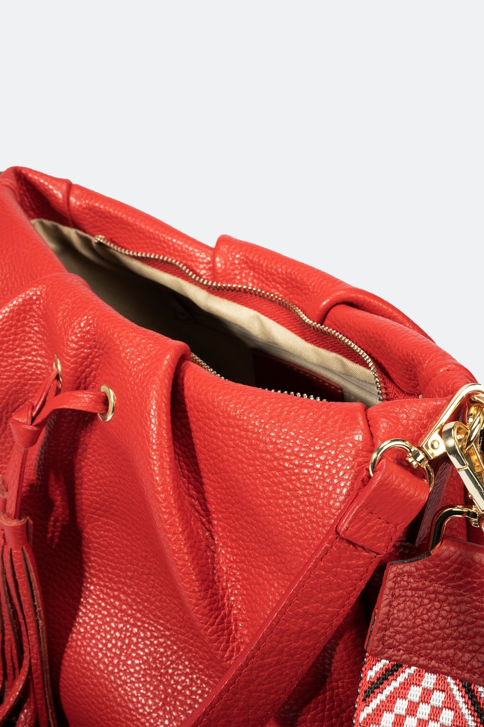 BD1040-RED