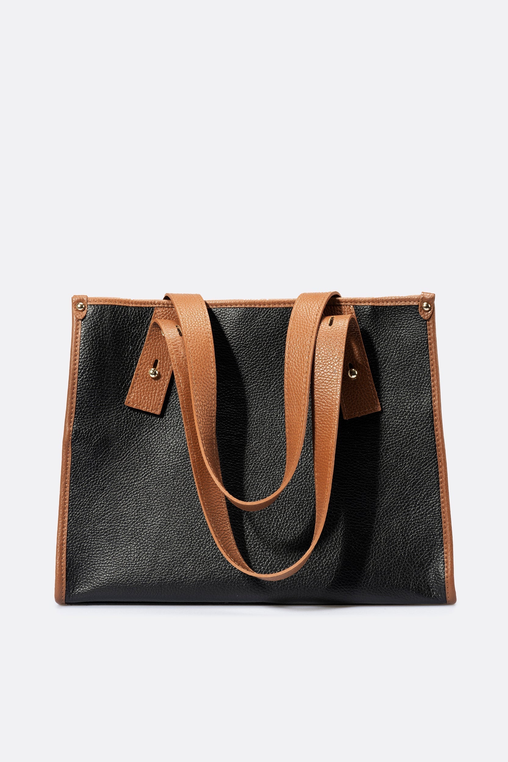 BD1083-BLACK
