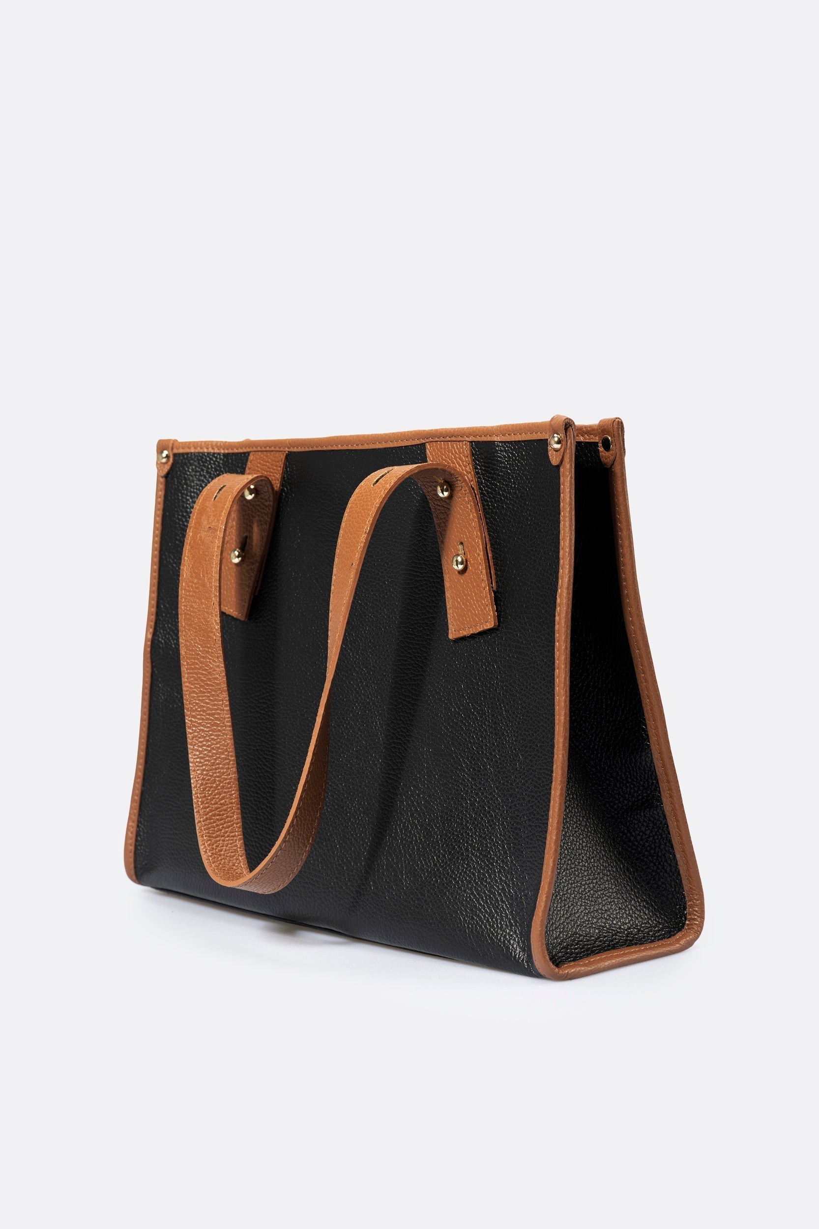 BD1083-BLACK
