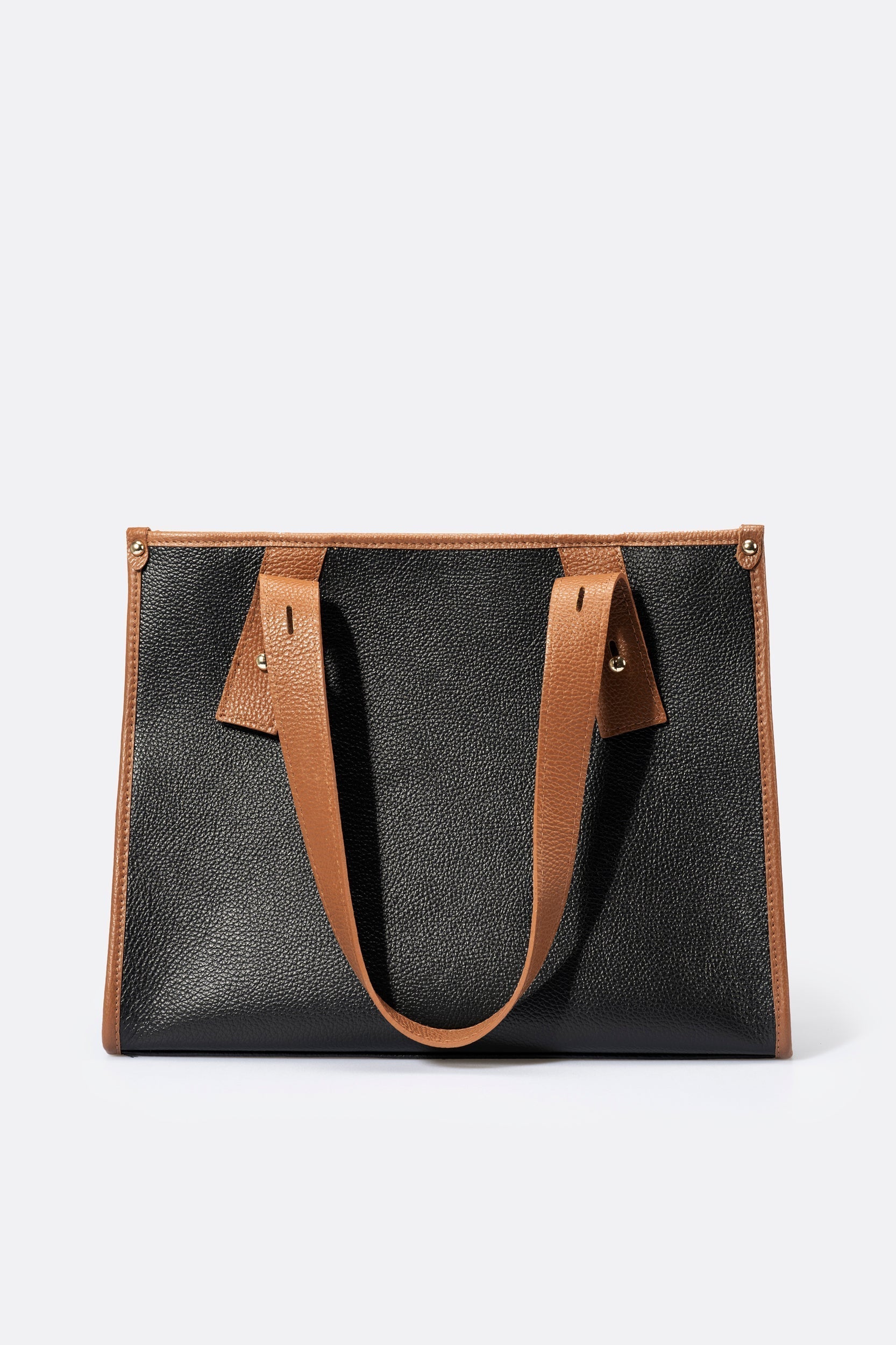 BD1083-BLACK