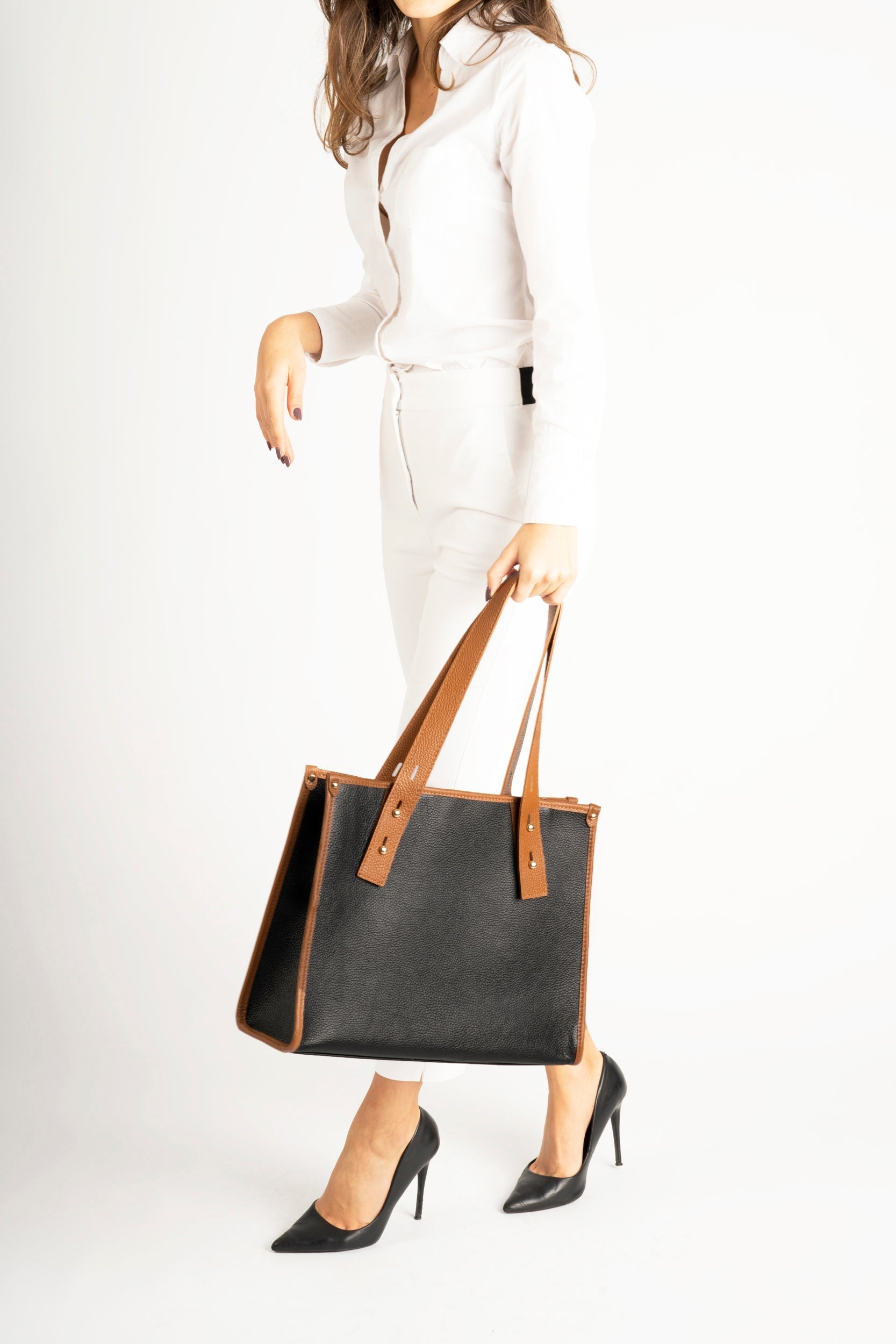BD1083-BLACK