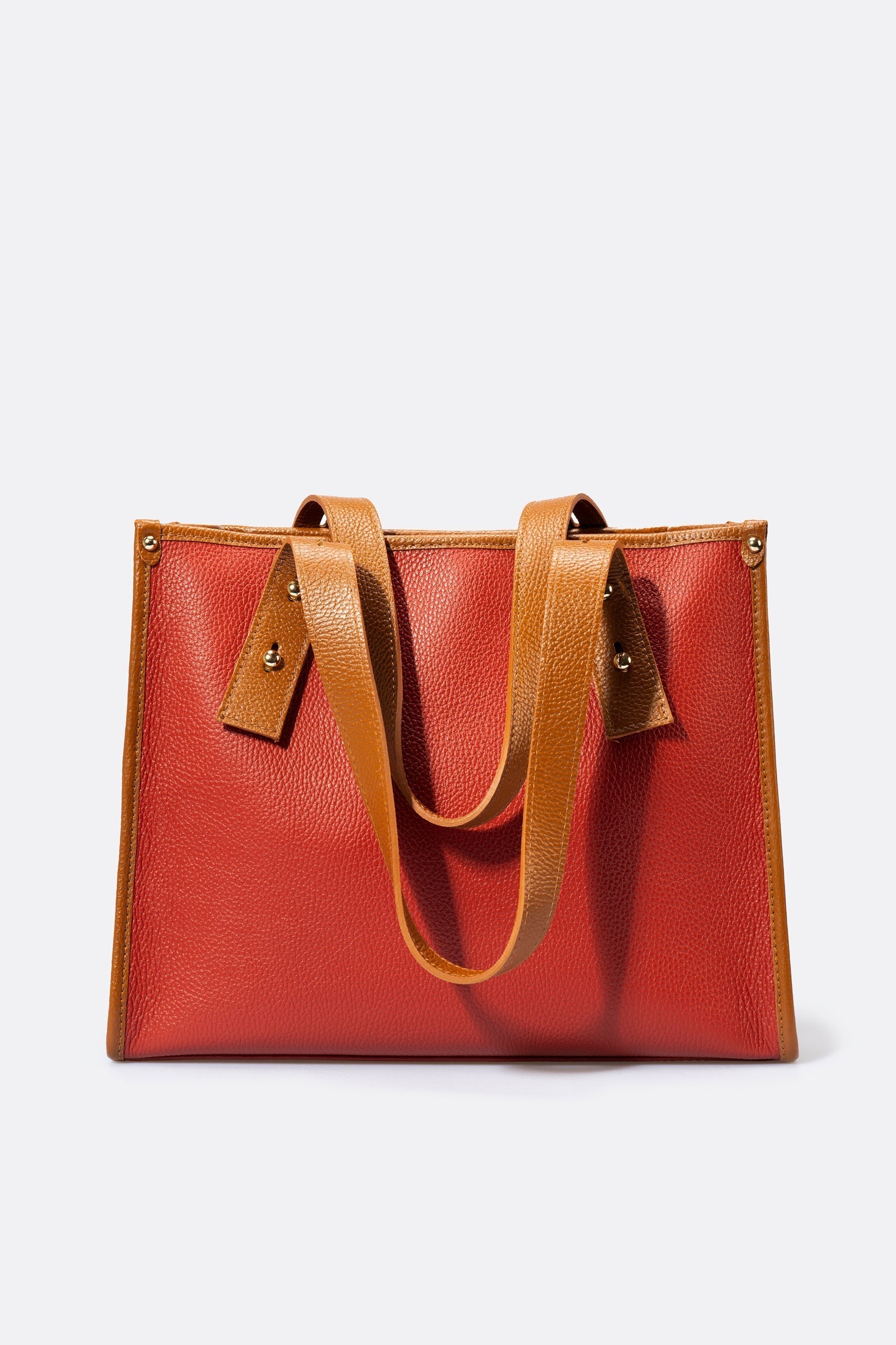 BD1083-RED