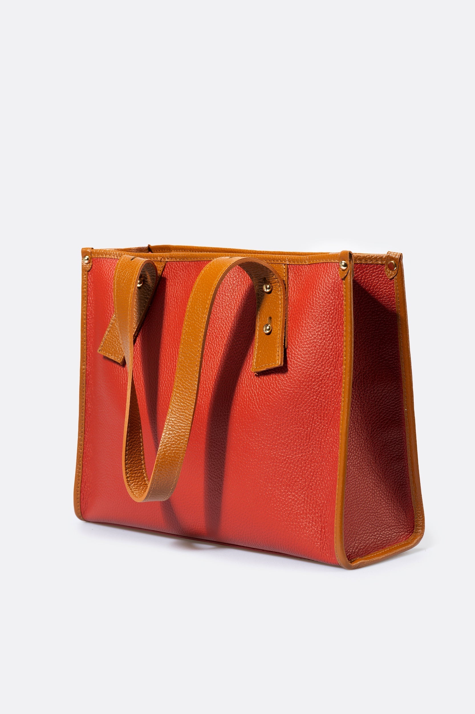 BD1083-RED