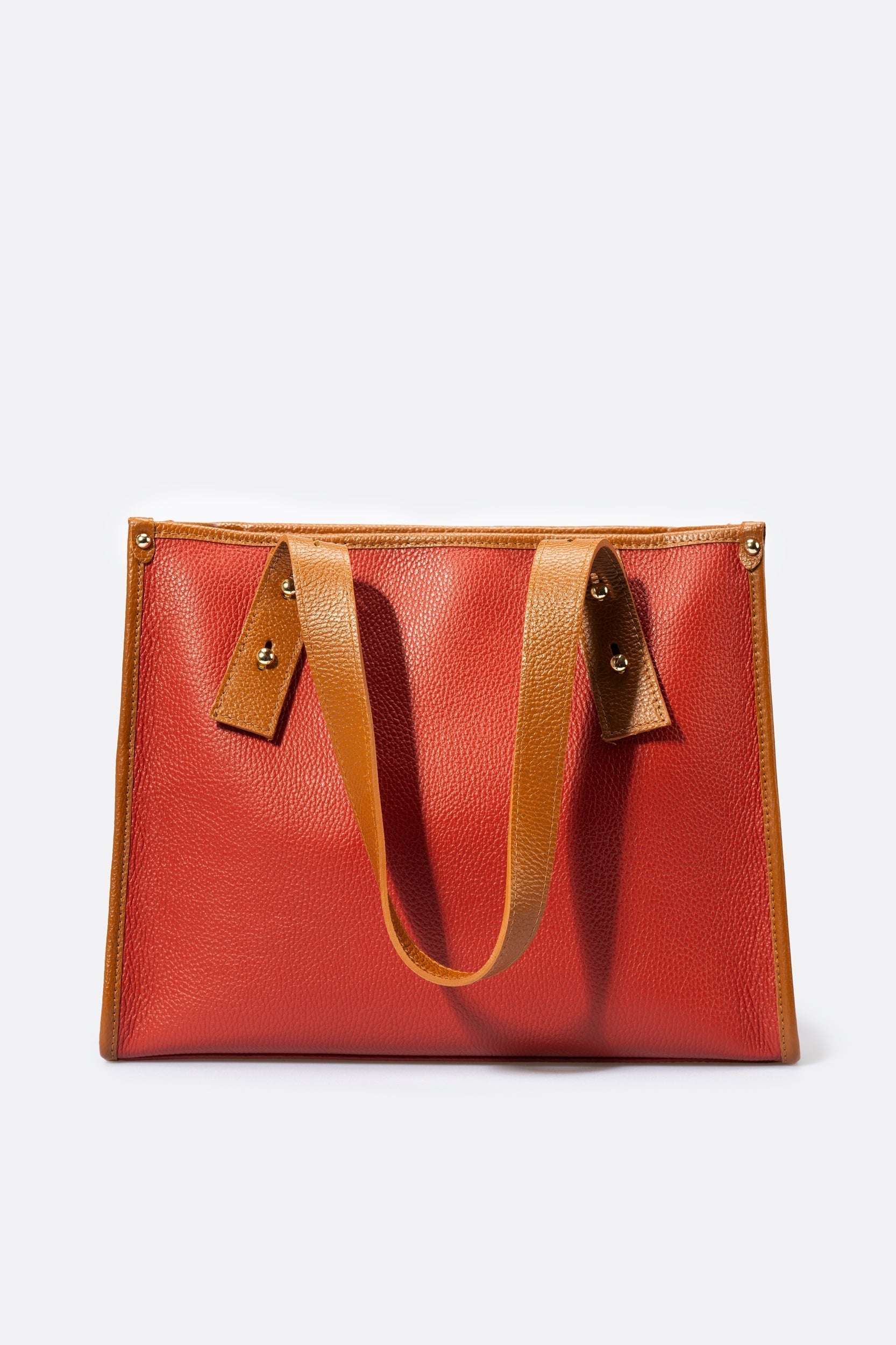 BD1083-RED