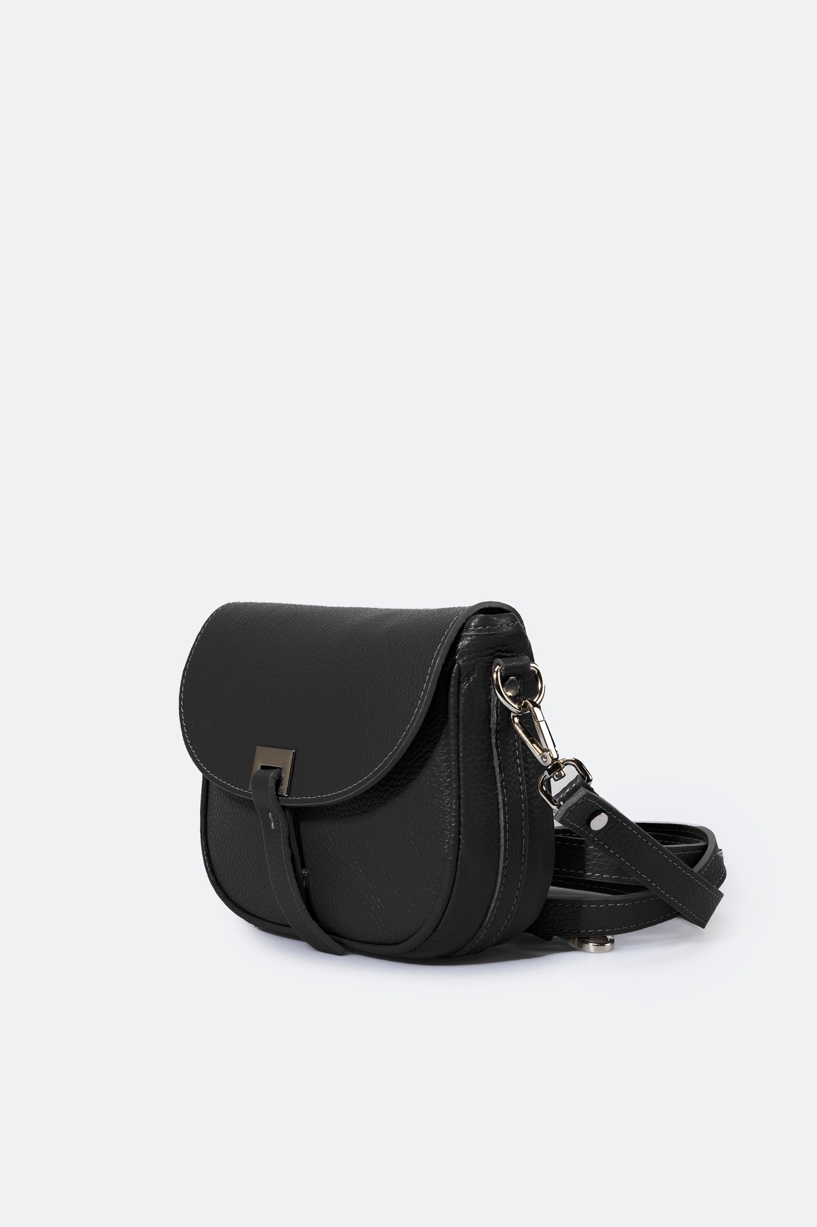 Nola Black