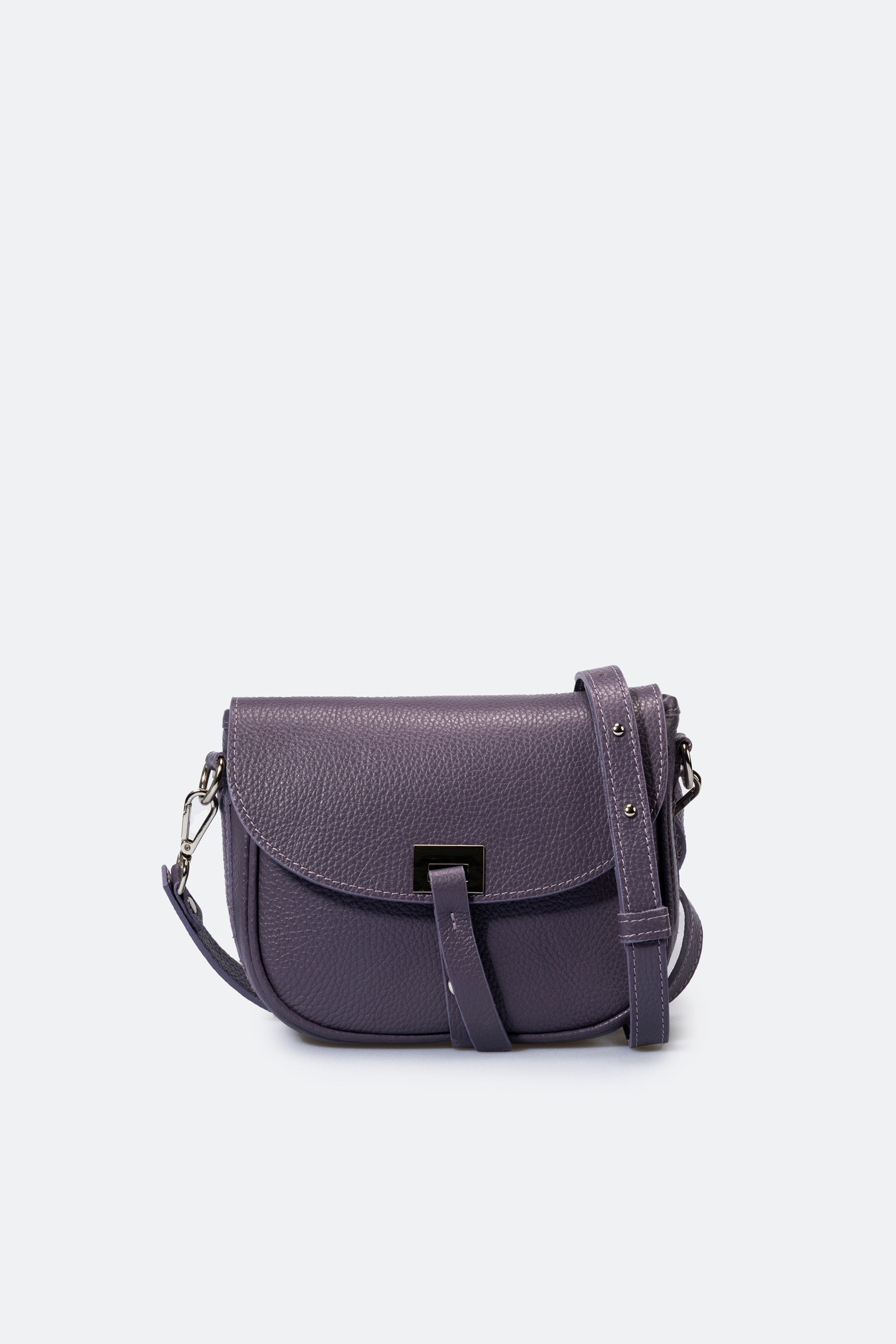 BD1106-VIOLET